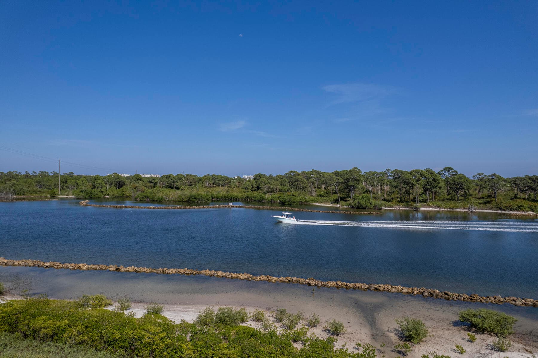 194 Spyglass Court, Jupiter, FL 33477 — photo 21 of 33