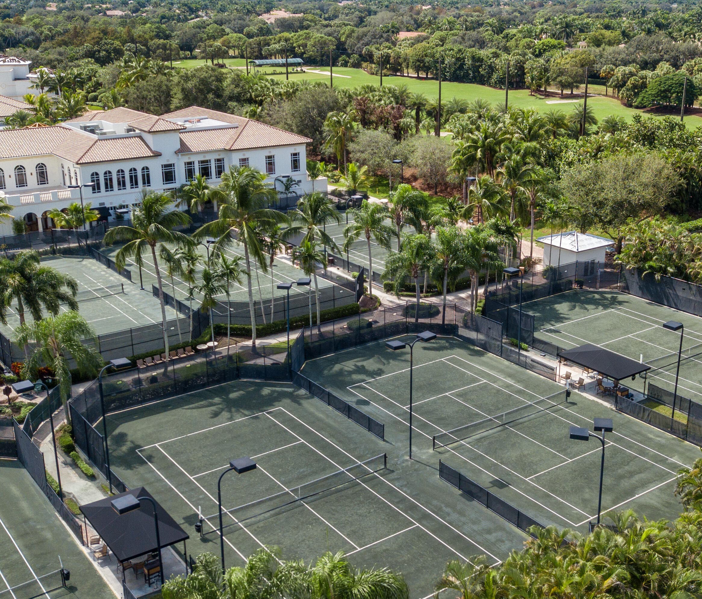 7886 Villa D Este Way, Delray Beach, FL 33446 — photo 51 of 53
