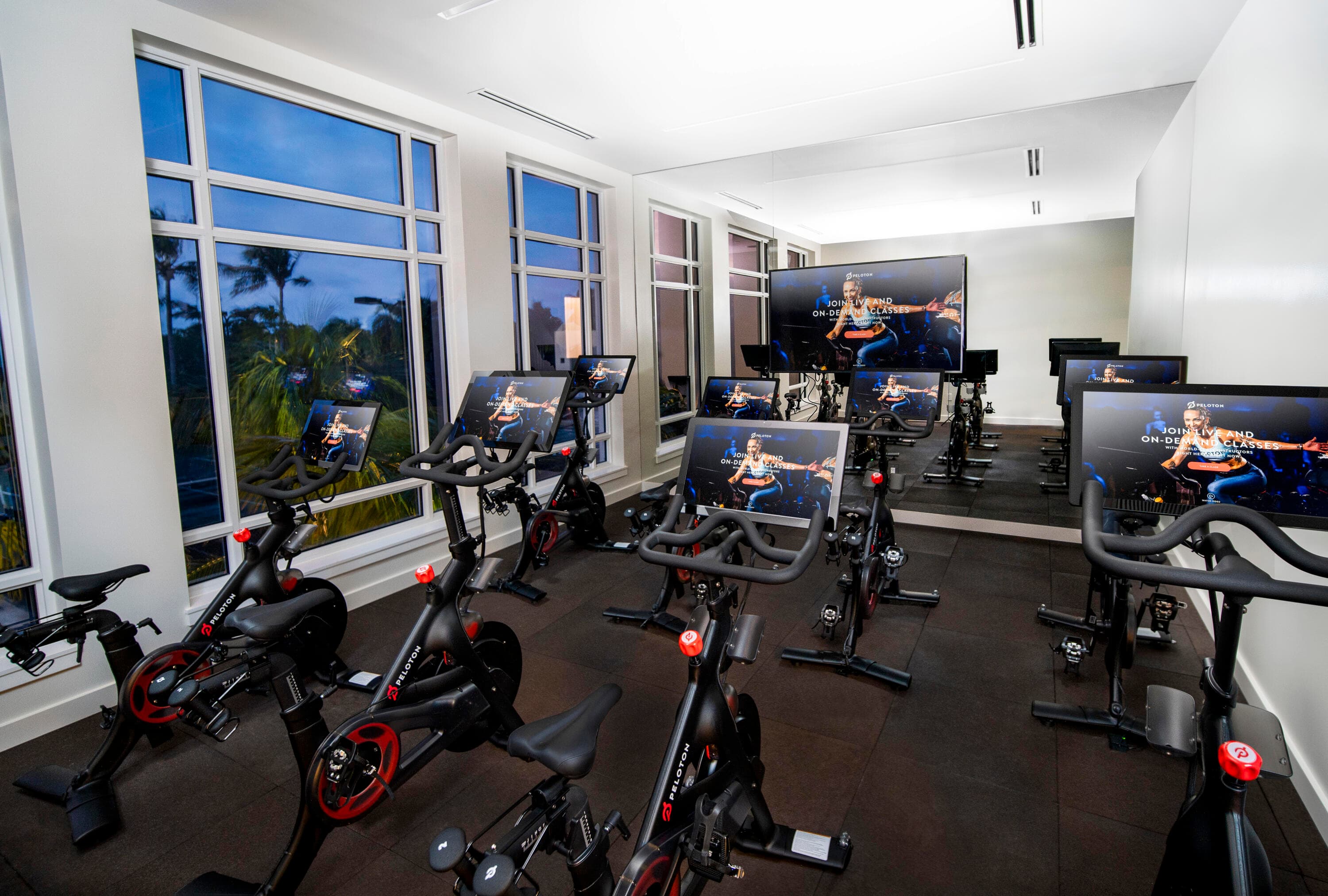 7886 Villa D Este Way, Delray Beach, FL 33446 — photo 43 of 53