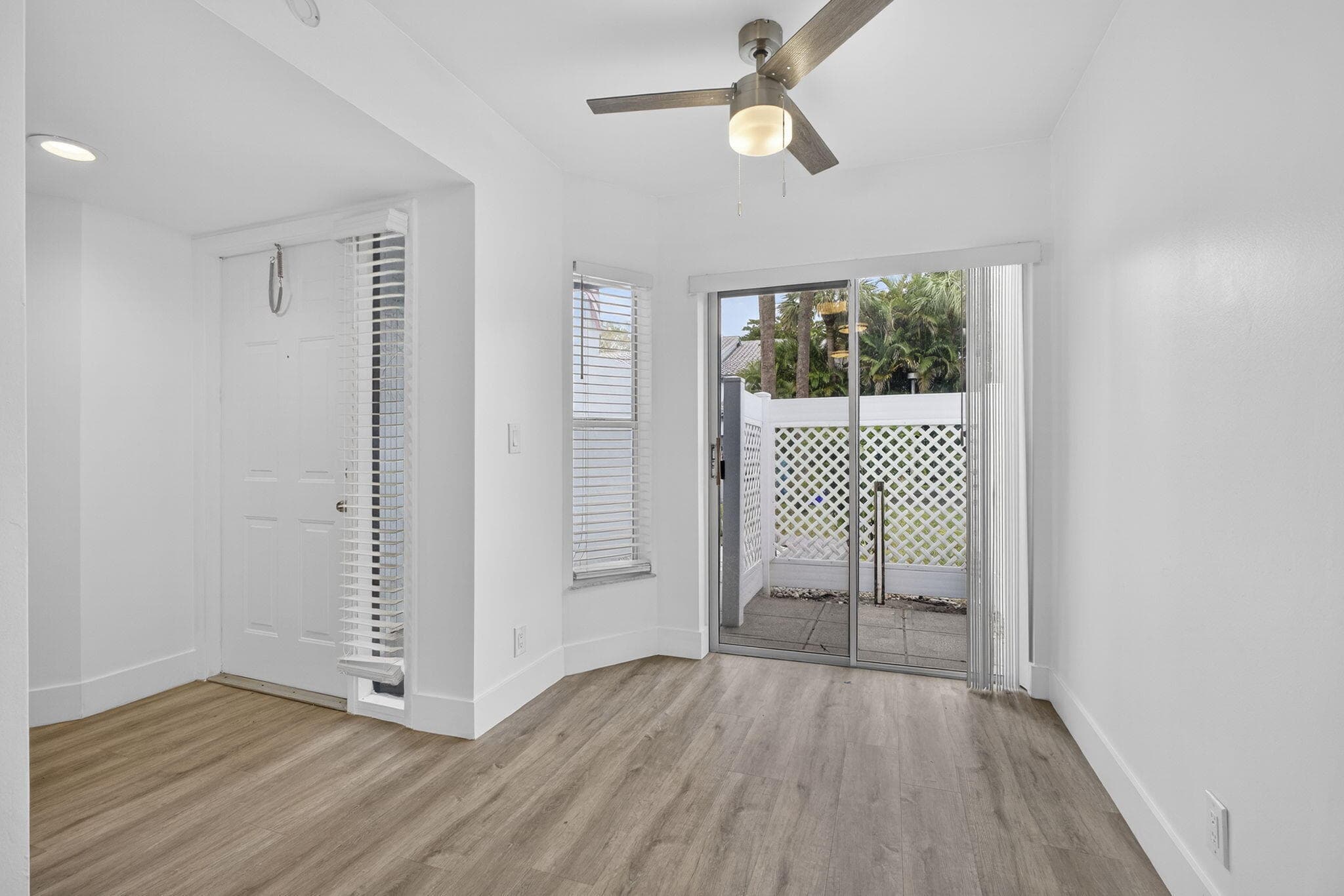 9746 Nickels Boulevard, Boynton Beach, FL 33436 — photo 12 of 38