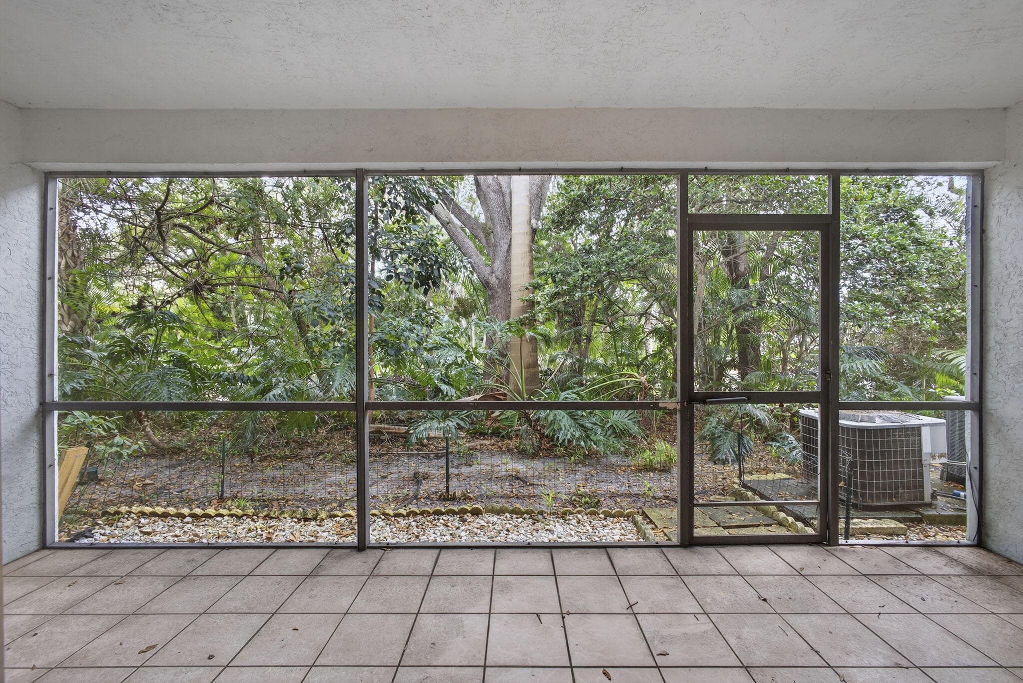 9746 Nickels Boulevard, Boynton Beach, FL 33436 — photo 16 of 38