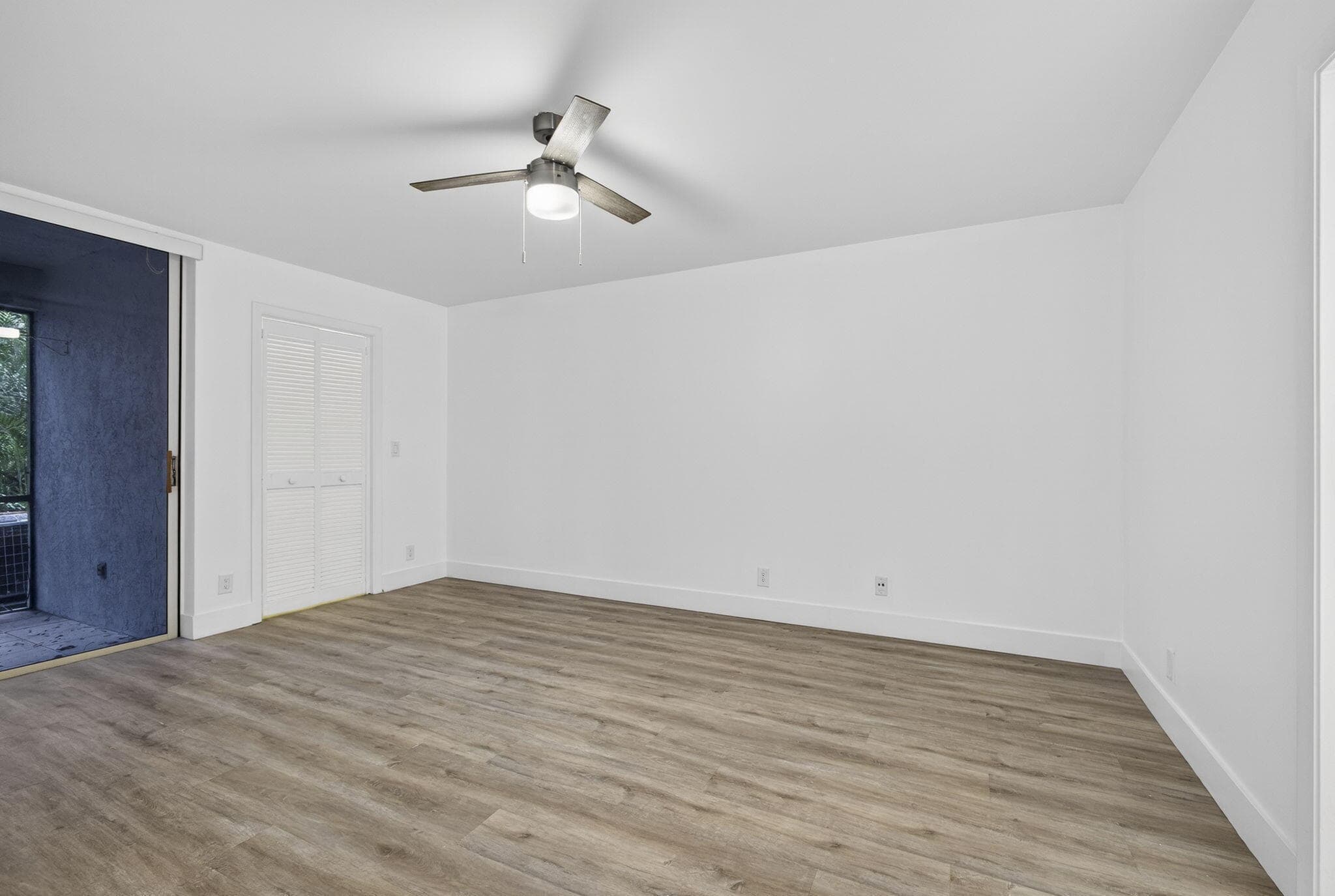 9746 Nickels Boulevard, Boynton Beach, FL 33436 — photo 21 of 38