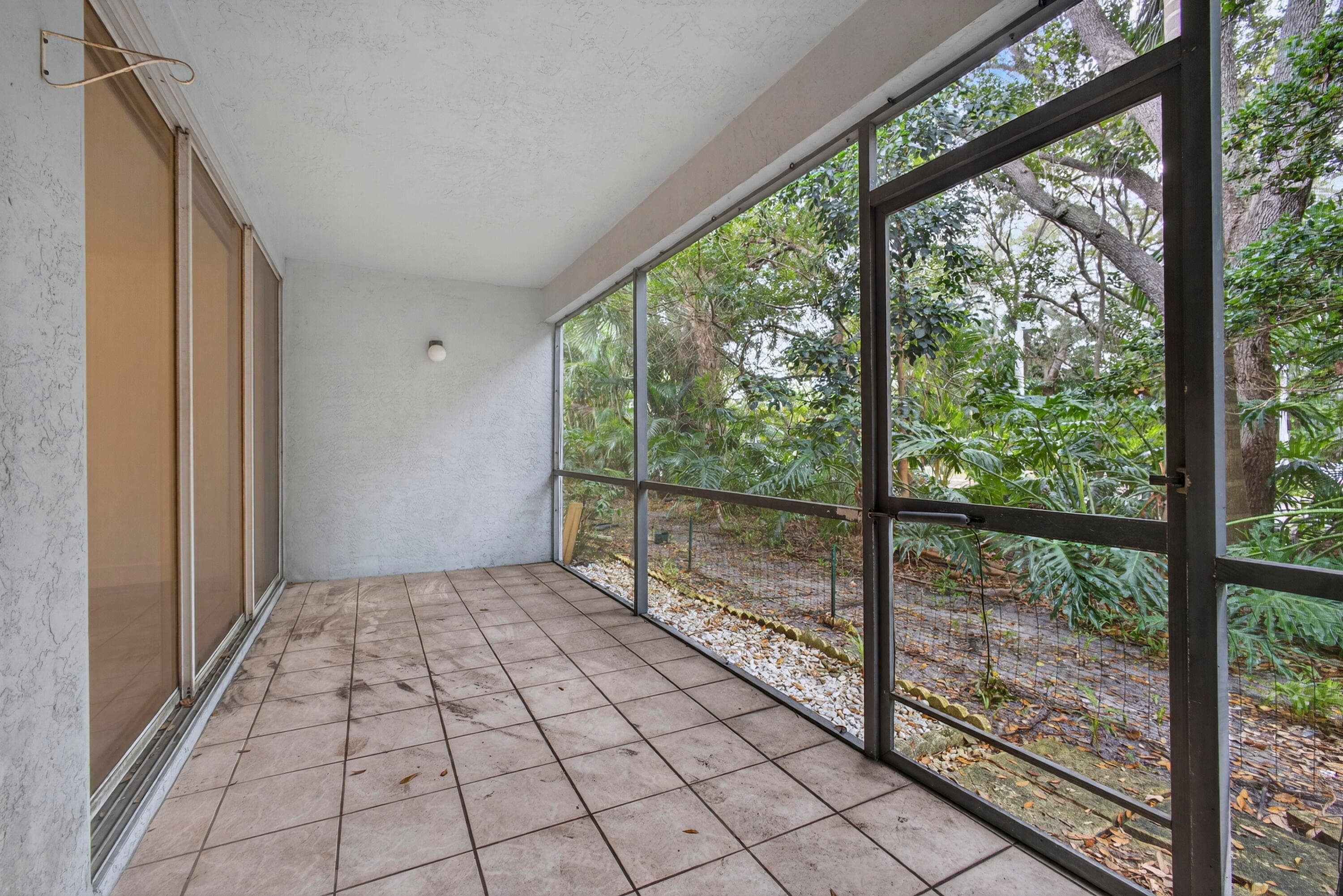 9746 Nickels Boulevard, Boynton Beach, FL 33436 — photo 23 of 38