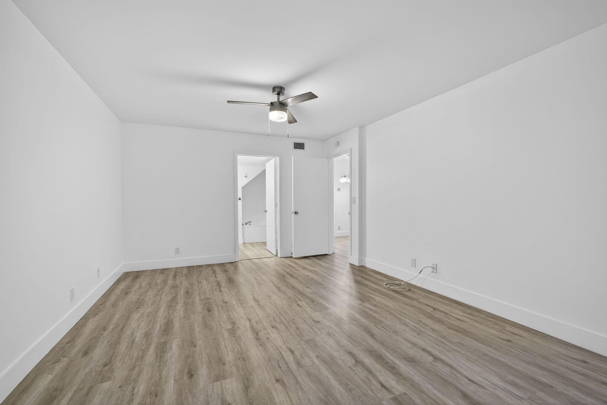 9746 Nickels Boulevard, Boynton Beach, FL 33436 — photo 24 of 38