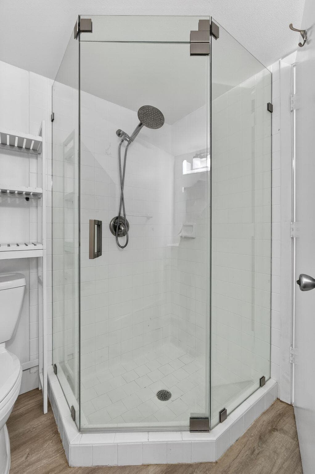 9746 Nickels Boulevard, Boynton Beach, FL 33436 — photo 27 of 38