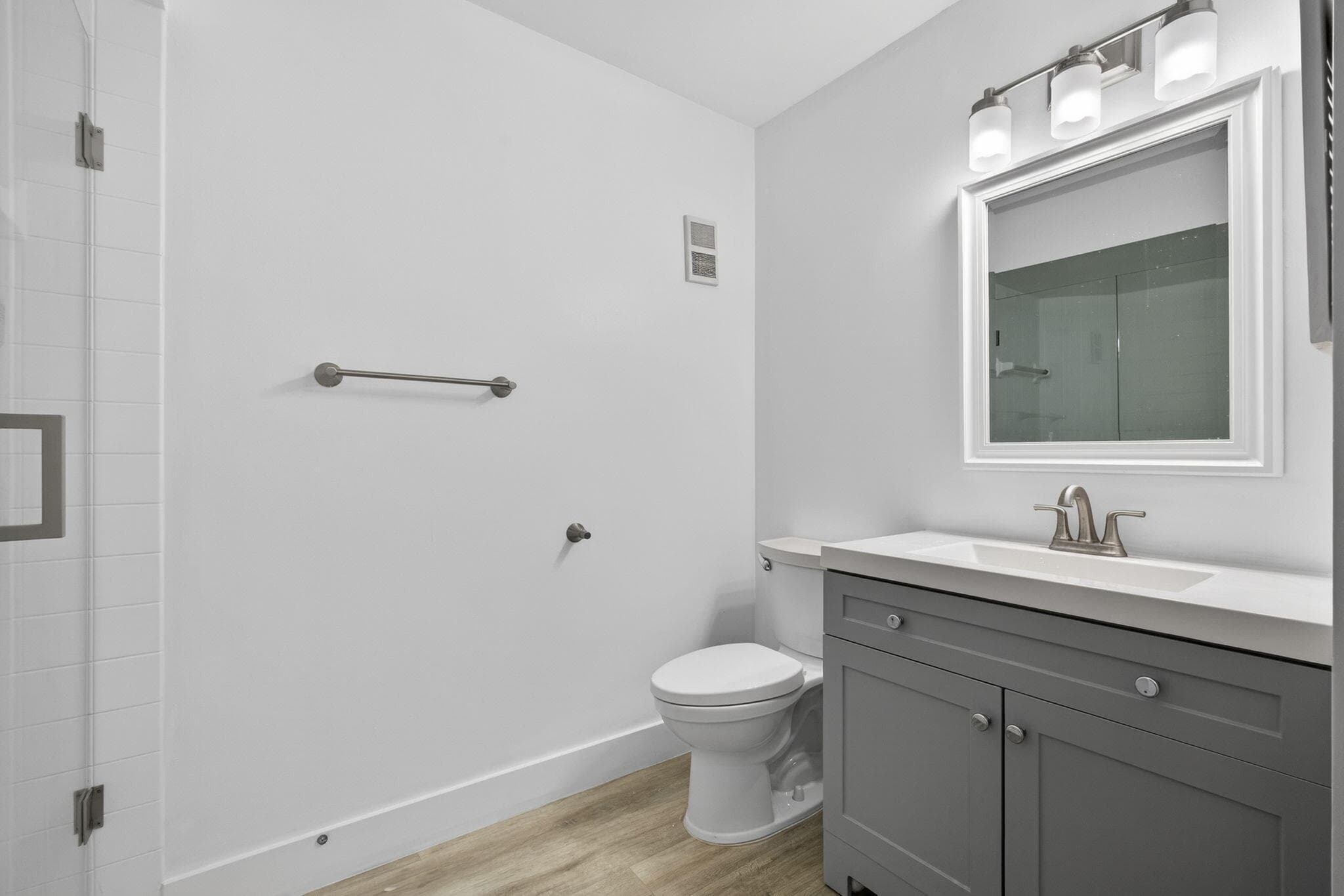 9746 Nickels Boulevard, Boynton Beach, FL 33436 — photo 30 of 38