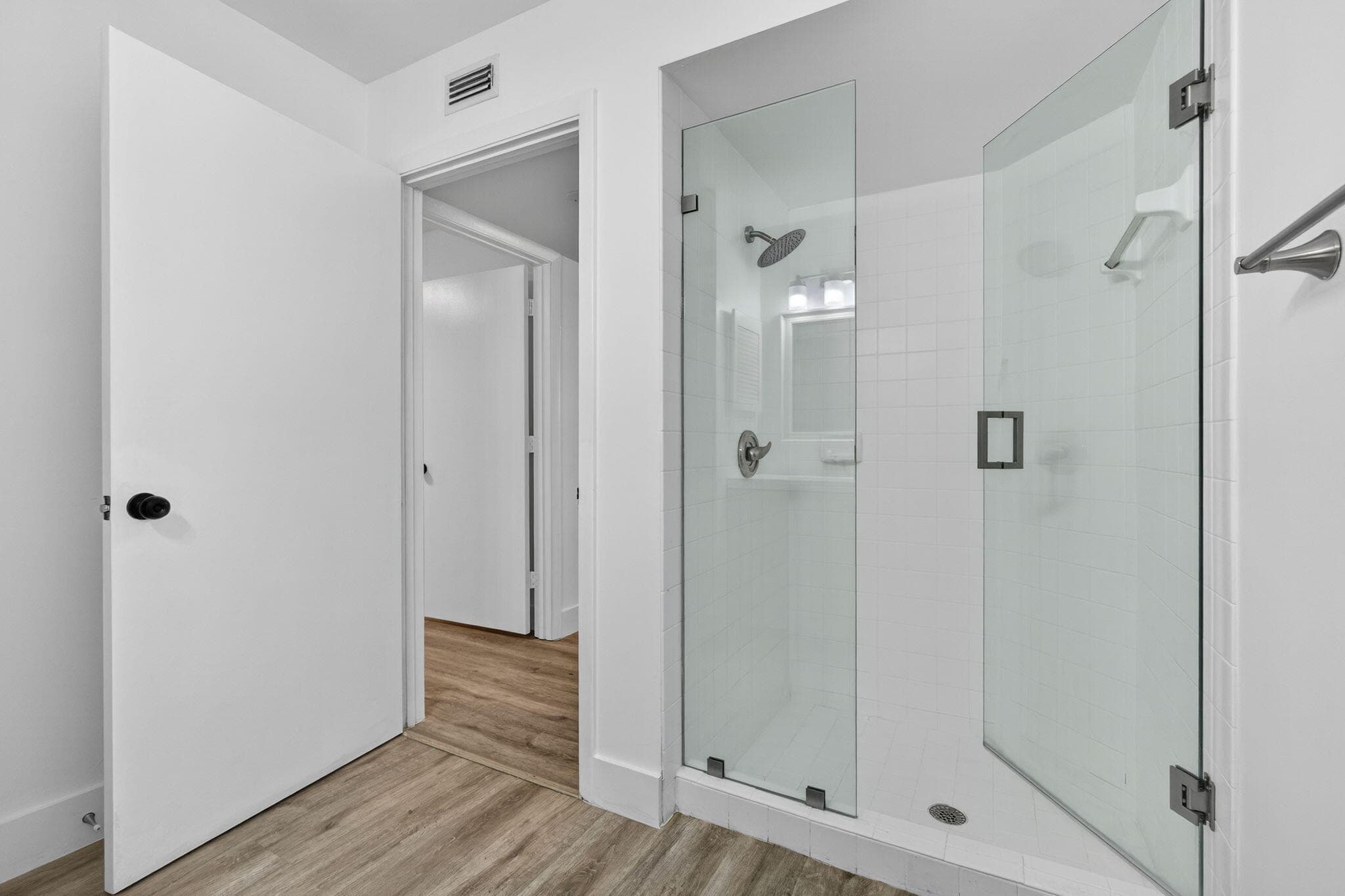 9746 Nickels Boulevard, Boynton Beach, FL 33436 — photo 31 of 38