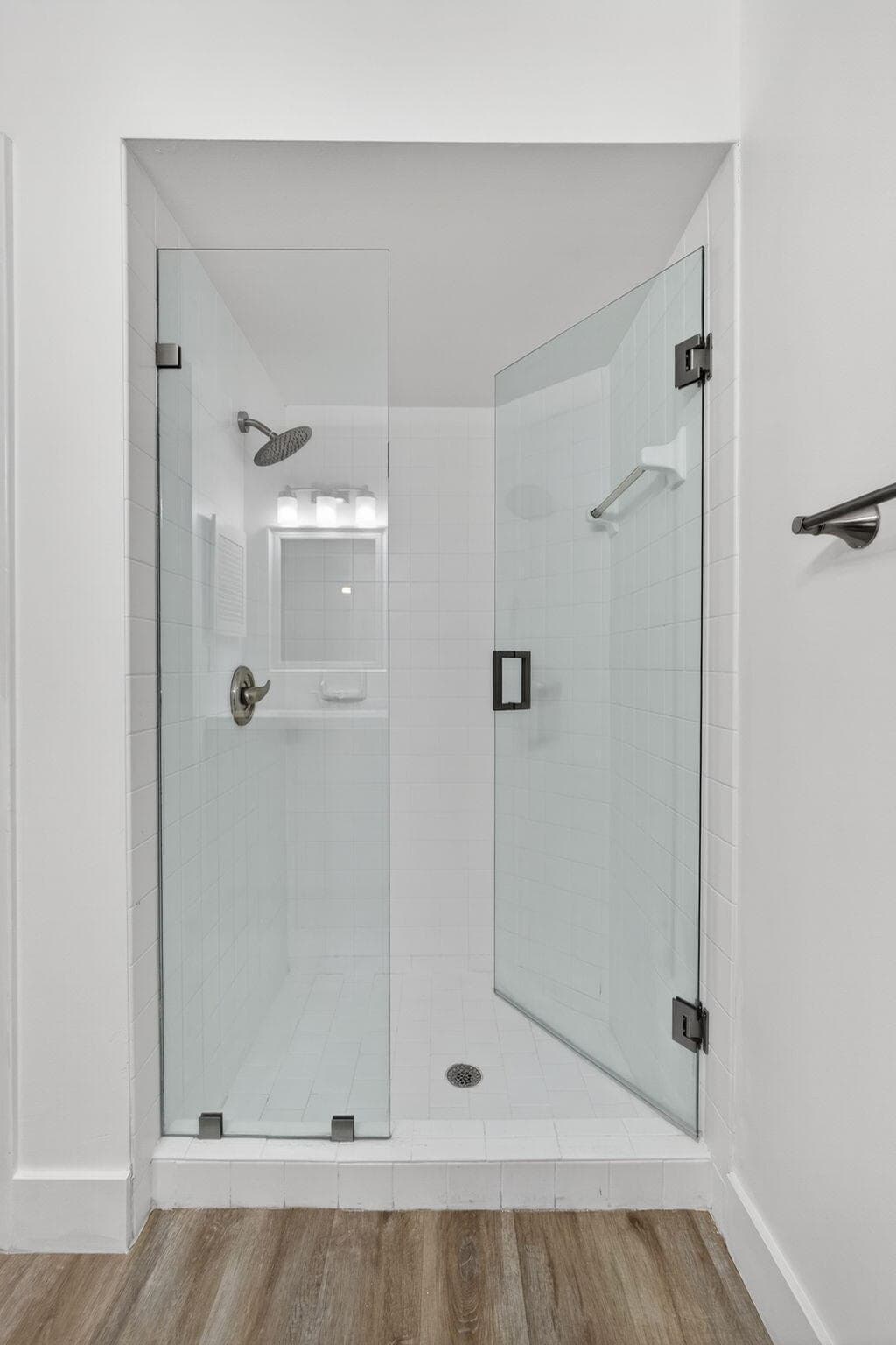 9746 Nickels Boulevard, Boynton Beach, FL 33436 — photo 34 of 38