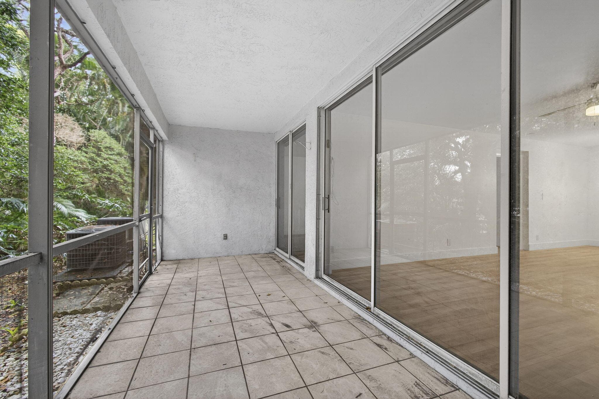 9746 Nickels Boulevard, Boynton Beach, FL 33436 — photo 36 of 38