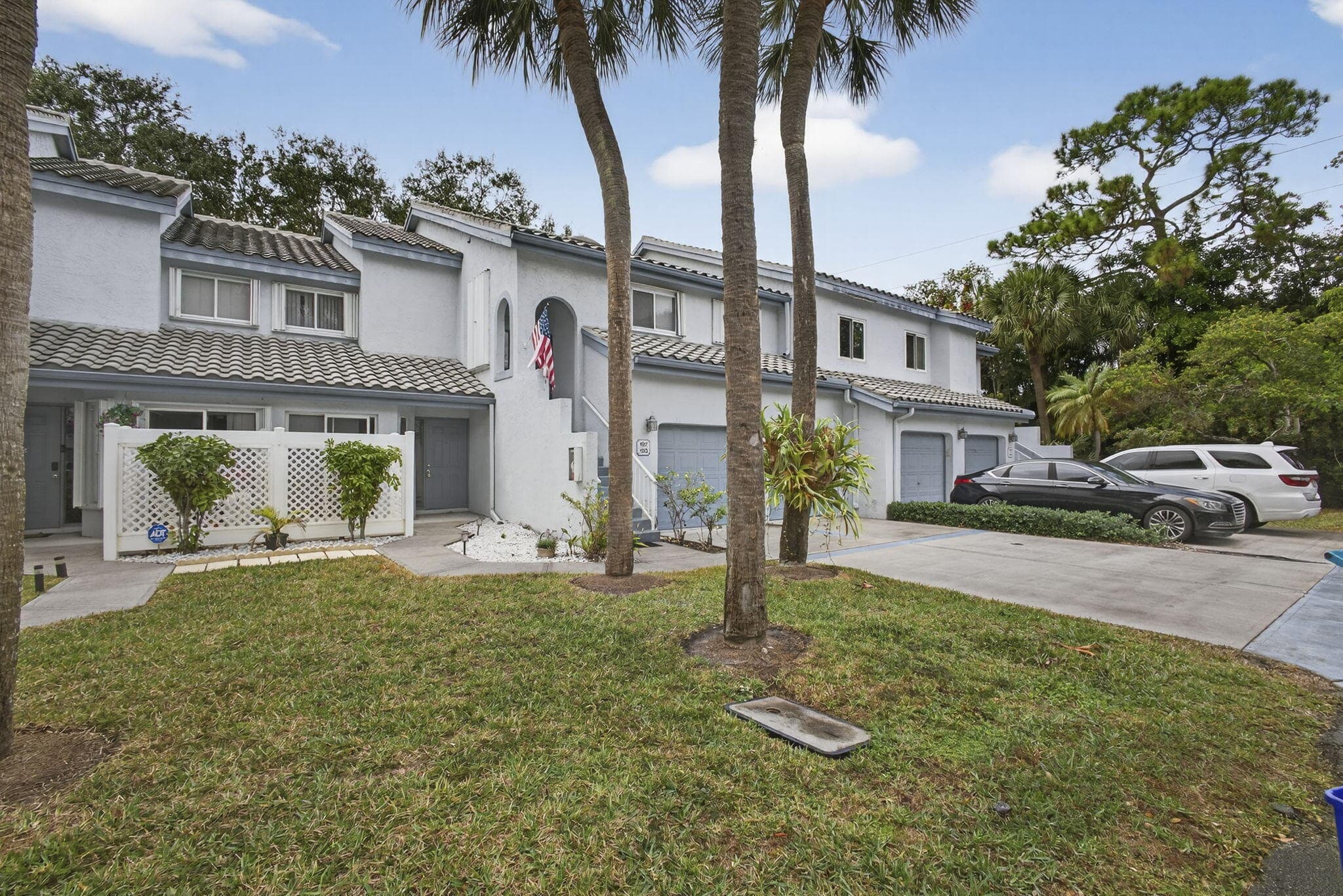 9746 Nickels Boulevard, Boynton Beach, FL 33436 — photo 37 of 38
