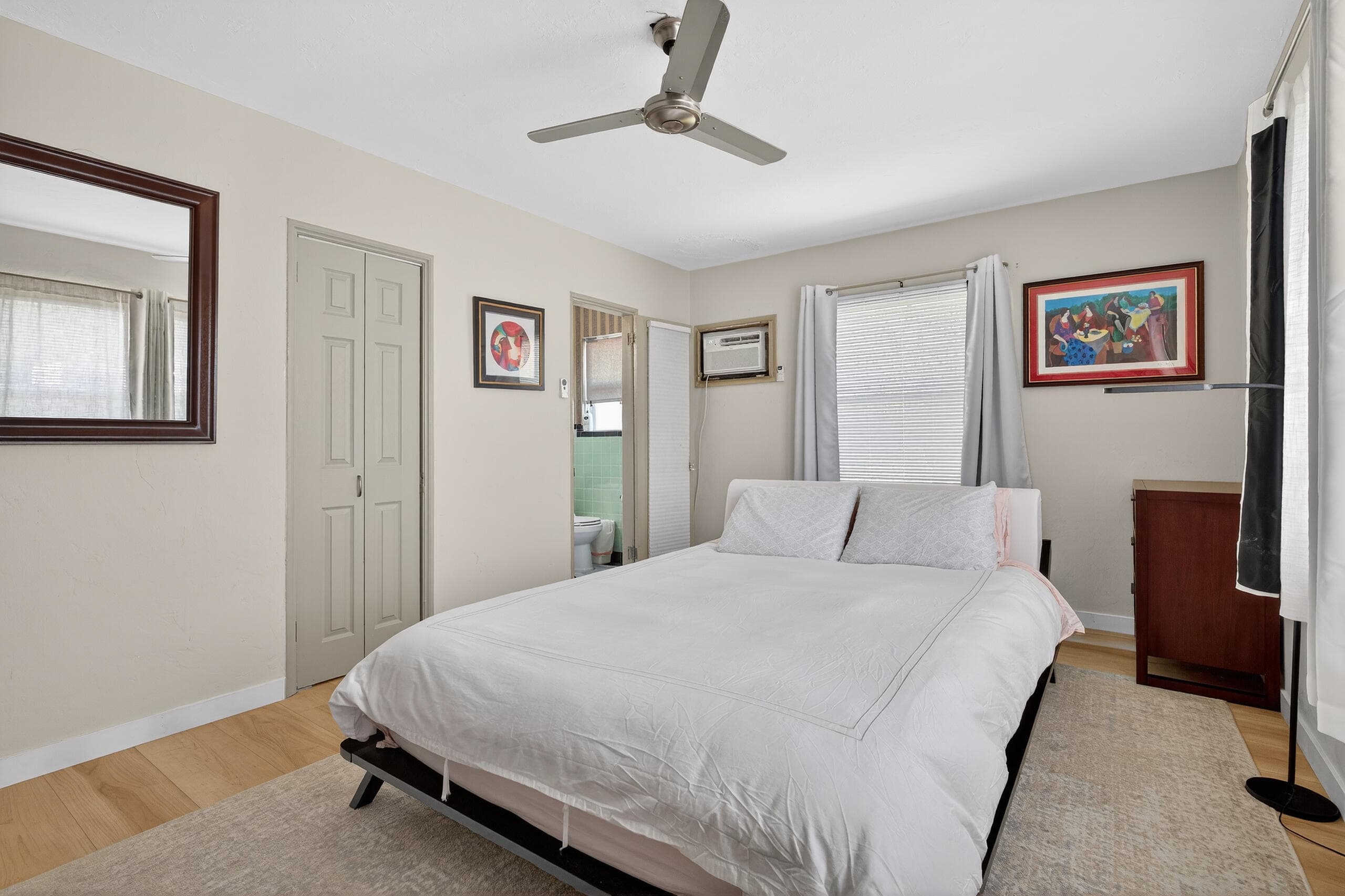 1100 NE 15th Avenue 1-2, Fort Lauderdale, FL 33304 — photo 11 of 27