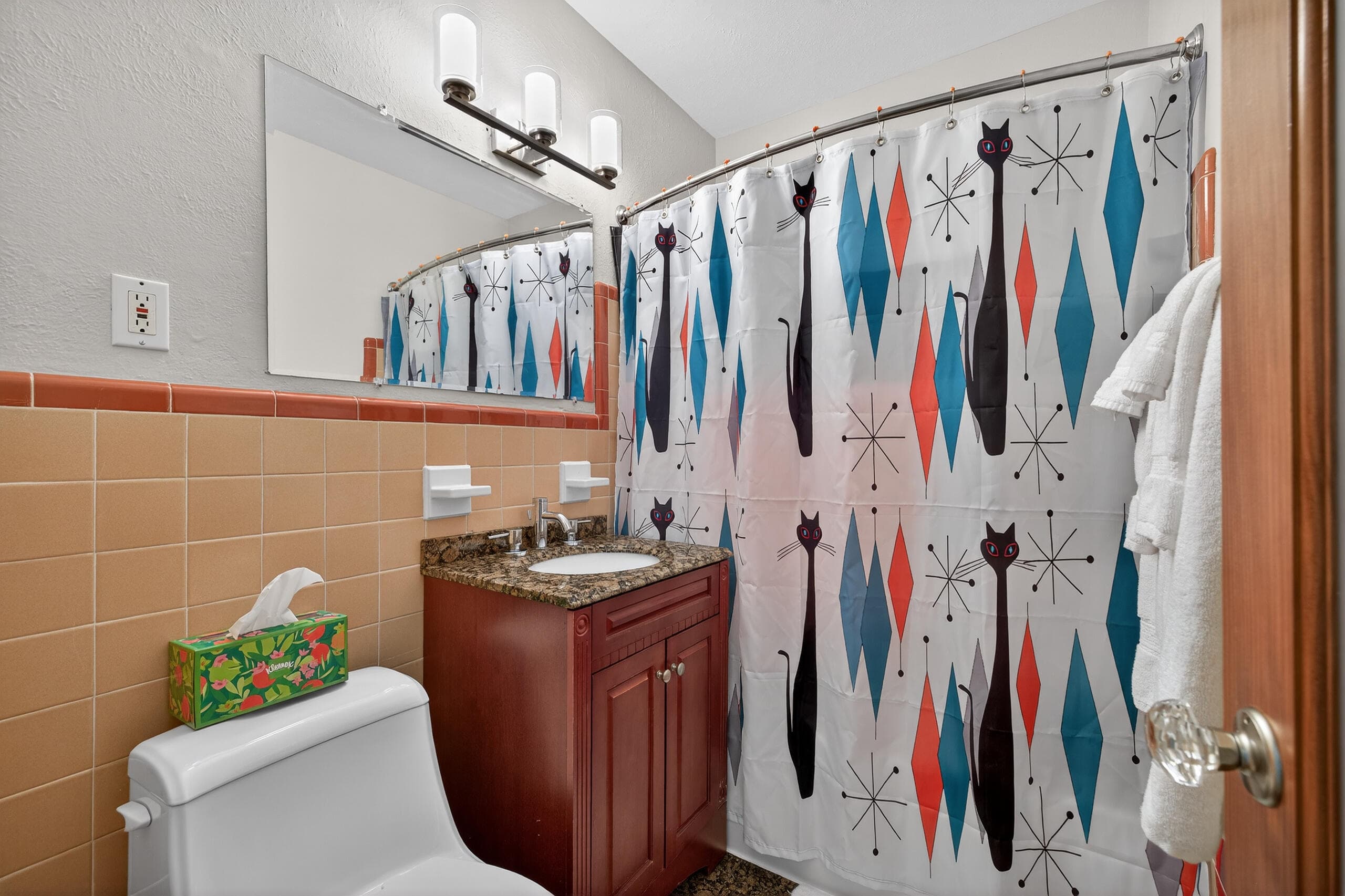 1100 NE 15th Avenue 1-2, Fort Lauderdale, FL 33304 — photo 12 of 27