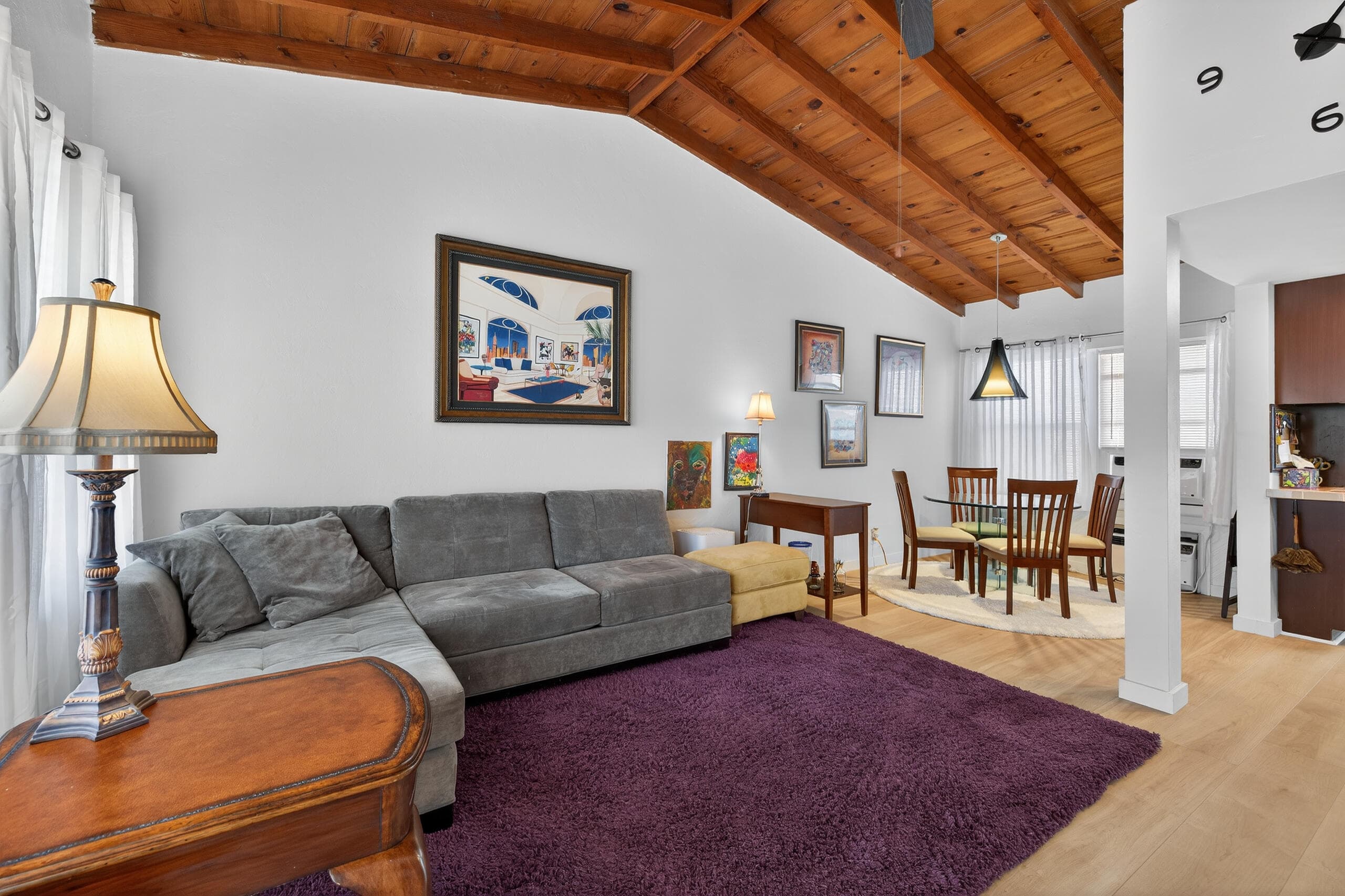 1100 NE 15th Avenue 1-2, Fort Lauderdale, FL 33304 — photo 17 of 27