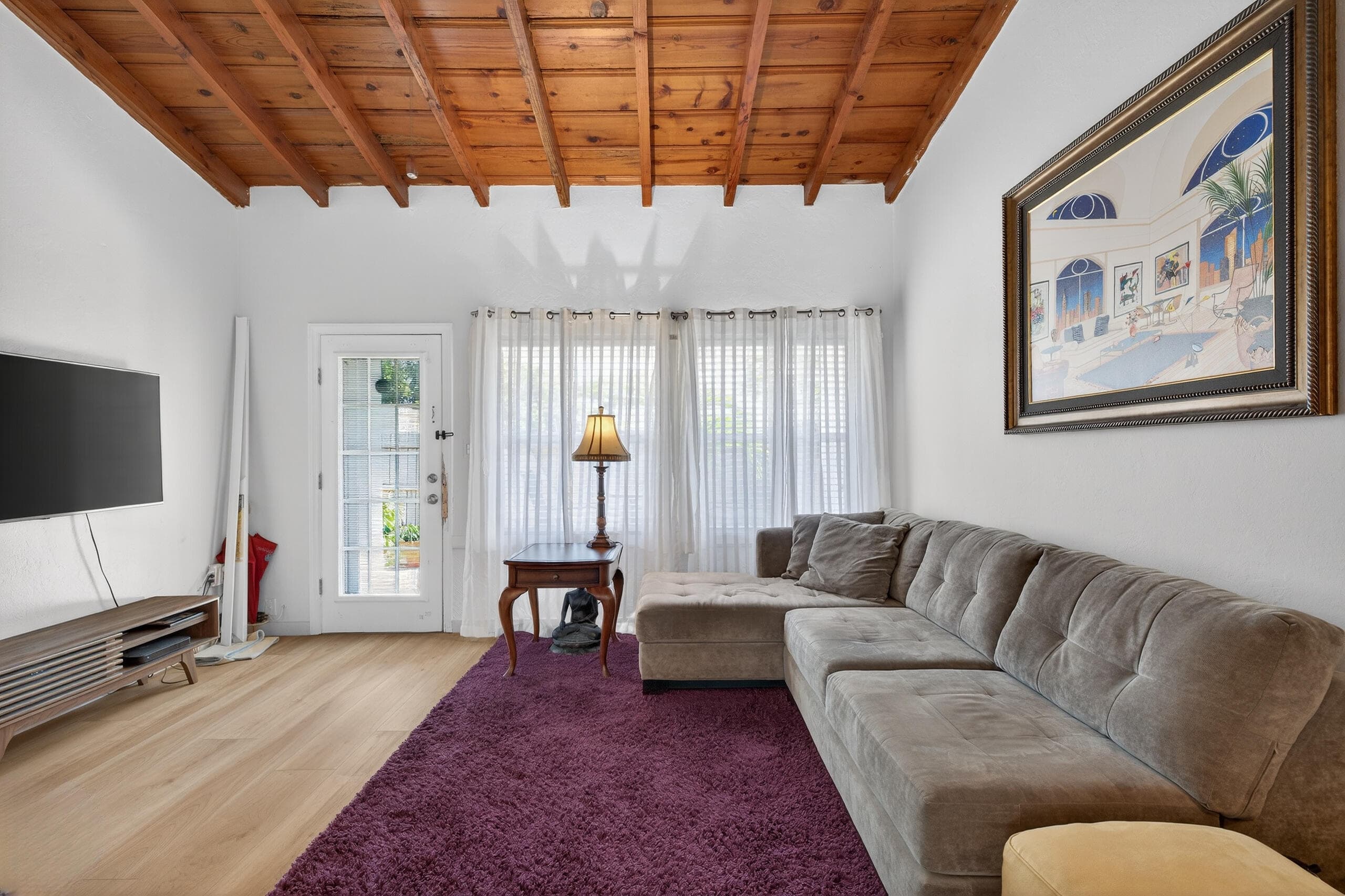 1100 NE 15th Avenue 1-2, Fort Lauderdale, FL 33304 — photo 18 of 27