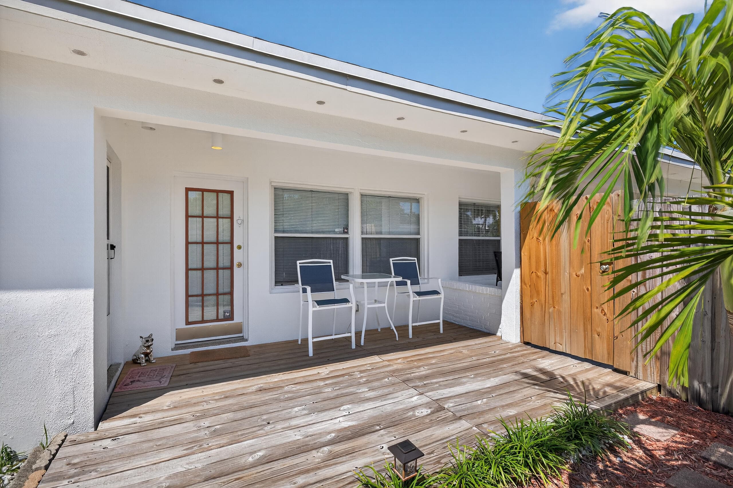 1100 NE 15th Avenue 1-2, Fort Lauderdale, FL 33304 — photo 26 of 27