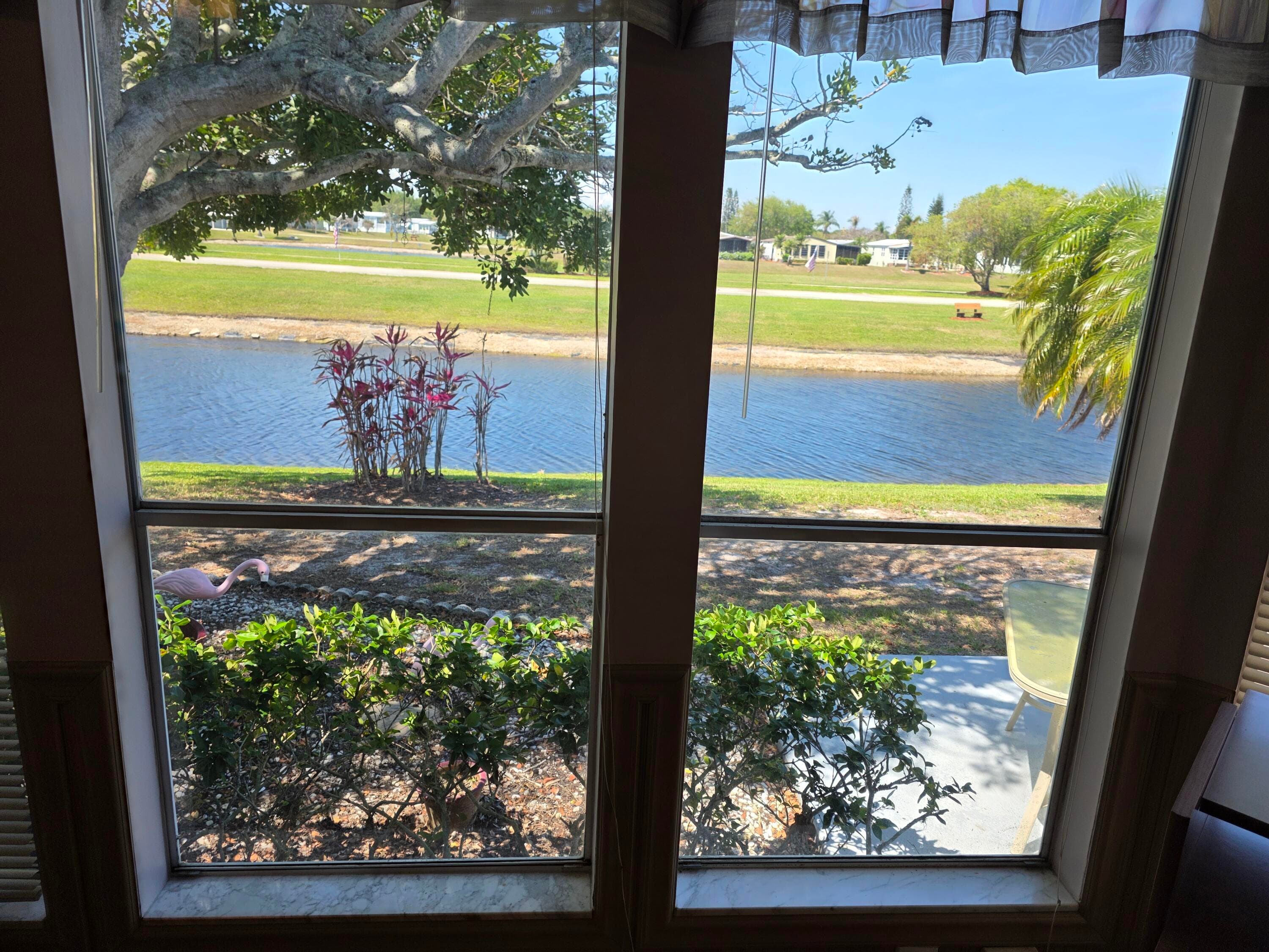 3118 Columbrina Circle, Port St. Lucie, FL 34952 — photo 6 of 34