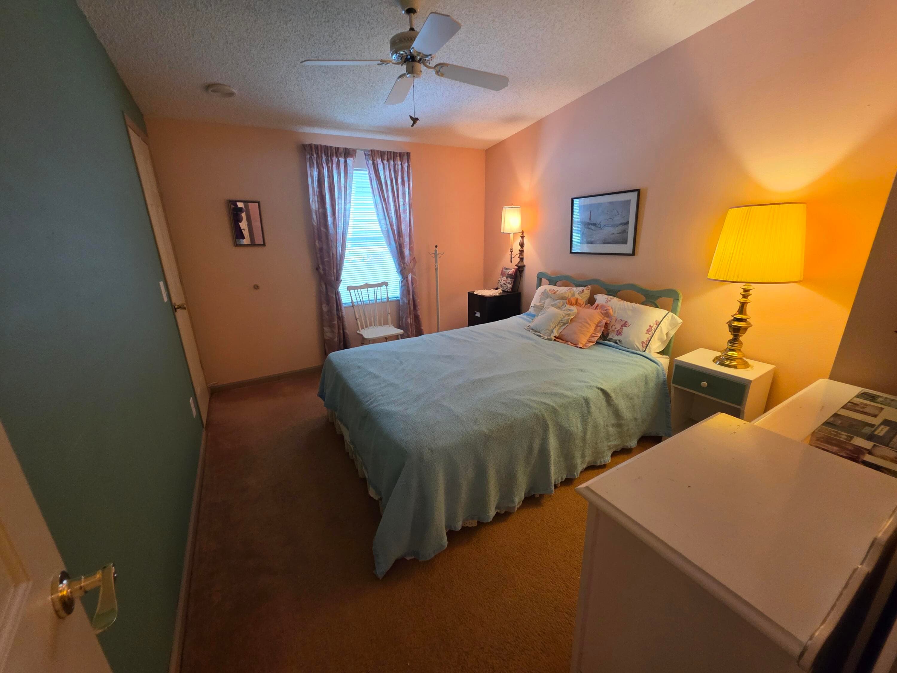3118 Columbrina Circle, Port St. Lucie, FL 34952 — photo 19 of 34