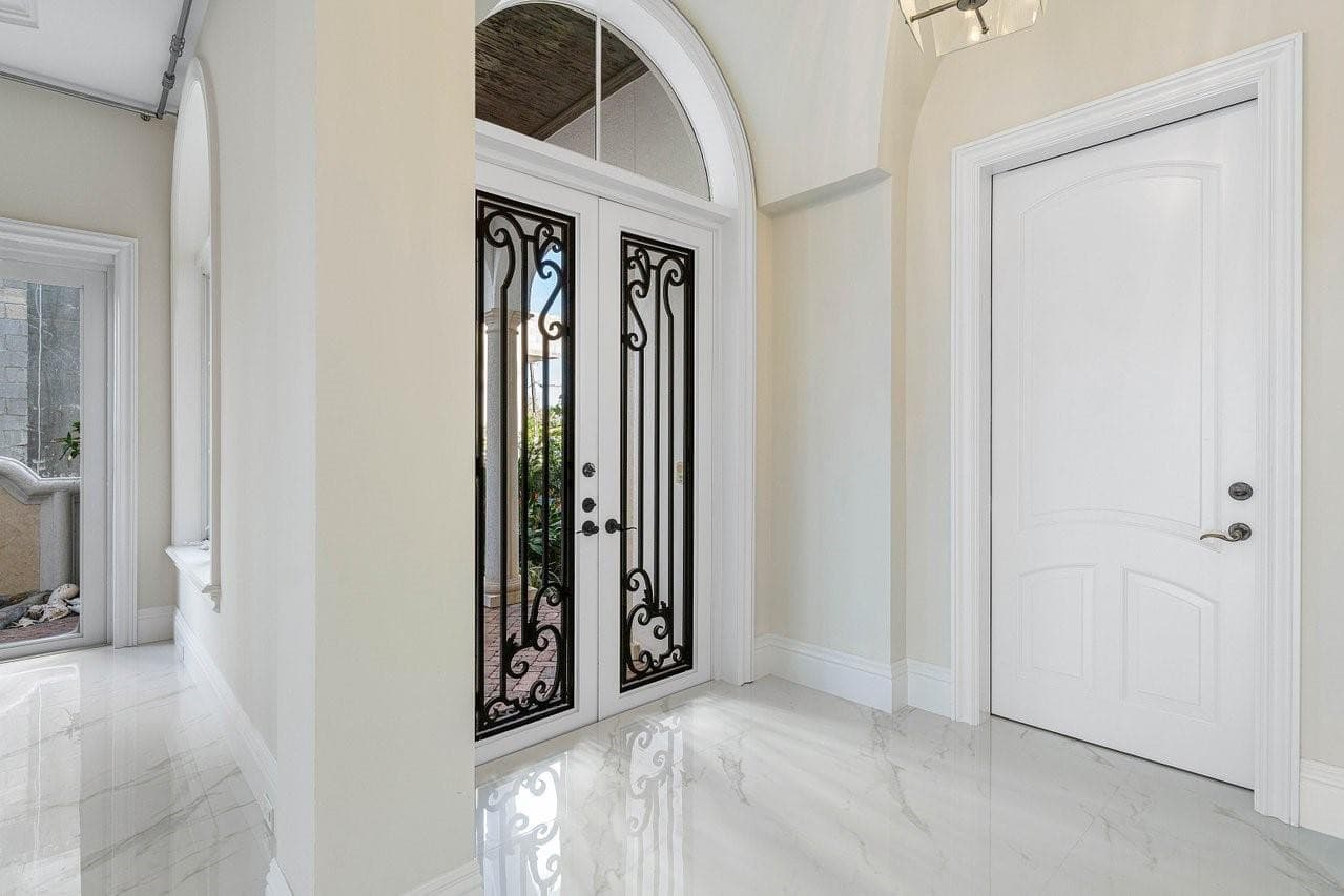 549 NE 19th Avenue C, Deerfield Beach, FL 33441 — photo 8 of 78