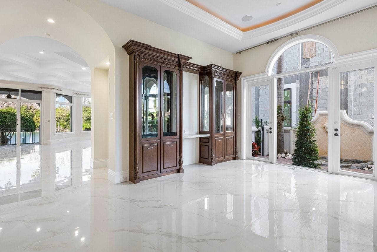 549 NE 19th Avenue C, Deerfield Beach, FL 33441 — photo 11 of 78