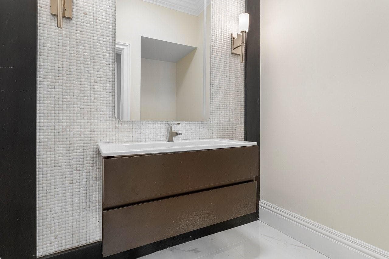 549 NE 19th Avenue C, Deerfield Beach, FL 33441 — photo 12 of 78