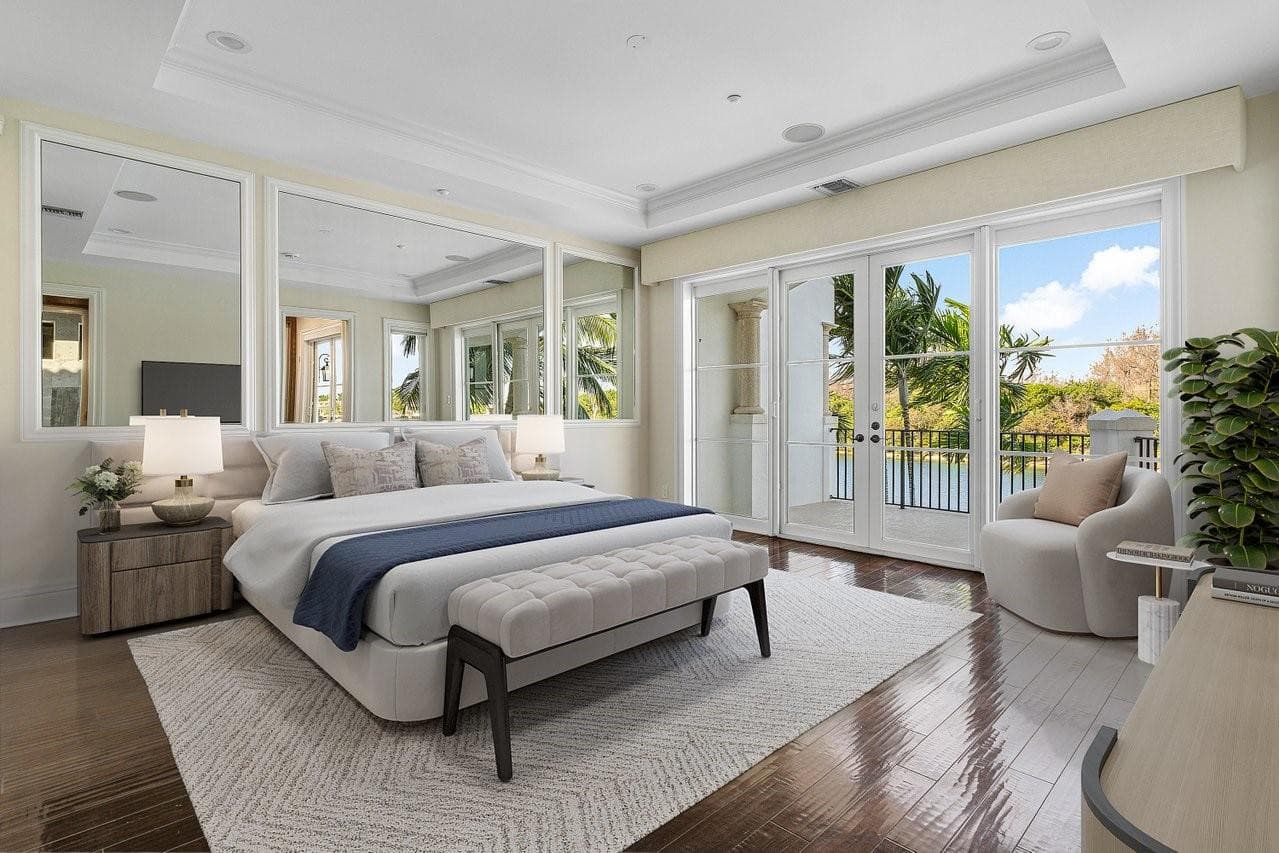549 NE 19th Avenue C, Deerfield Beach, FL 33441 — photo 28 of 78