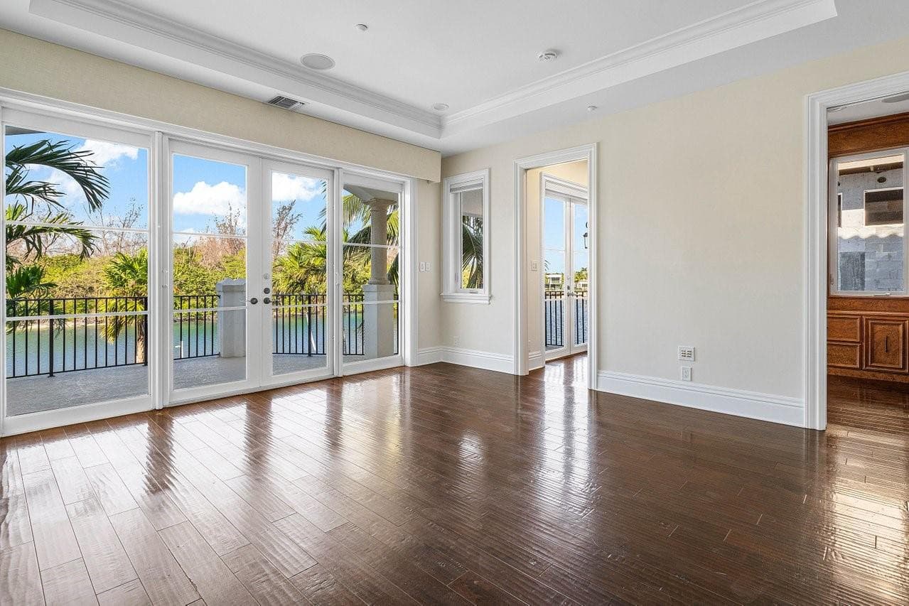 549 NE 19th Avenue C, Deerfield Beach, FL 33441 — photo 29 of 78