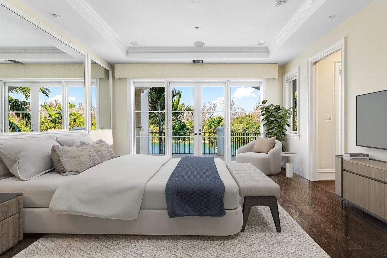 549 NE 19th Avenue C, Deerfield Beach, FL 33441 — photo 30 of 78