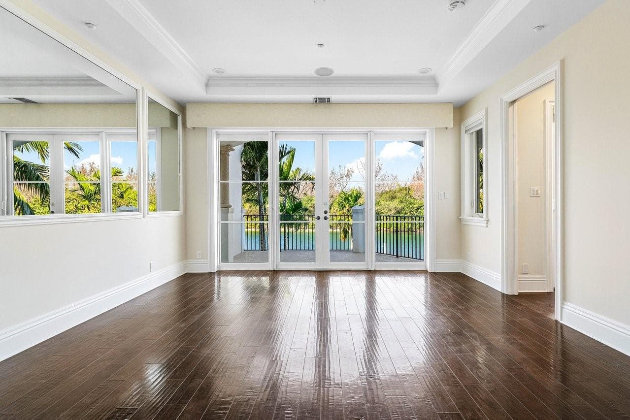 549 NE 19th Avenue C, Deerfield Beach, FL 33441 — photo 31 of 78