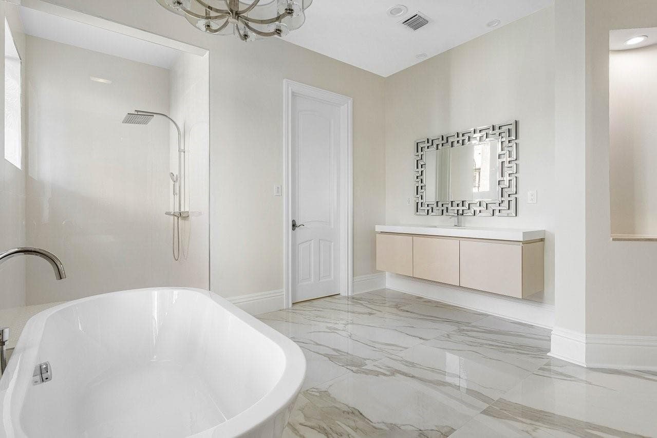 549 NE 19th Avenue C, Deerfield Beach, FL 33441 — photo 33 of 78