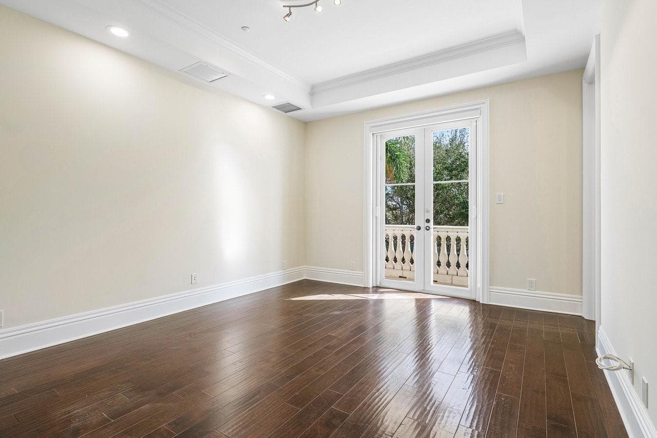 549 NE 19th Avenue C, Deerfield Beach, FL 33441 — photo 41 of 78