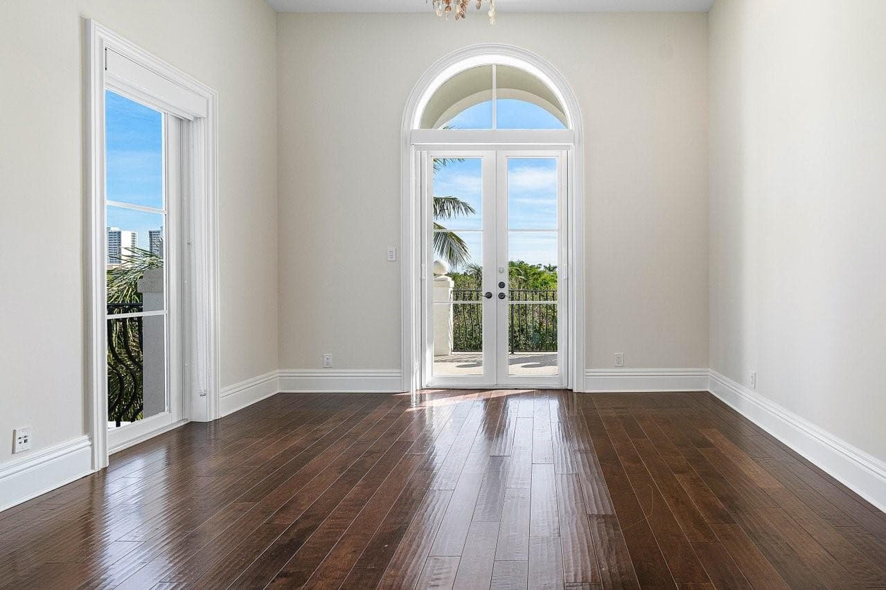 549 NE 19th Avenue C, Deerfield Beach, FL 33441 — photo 44 of 78
