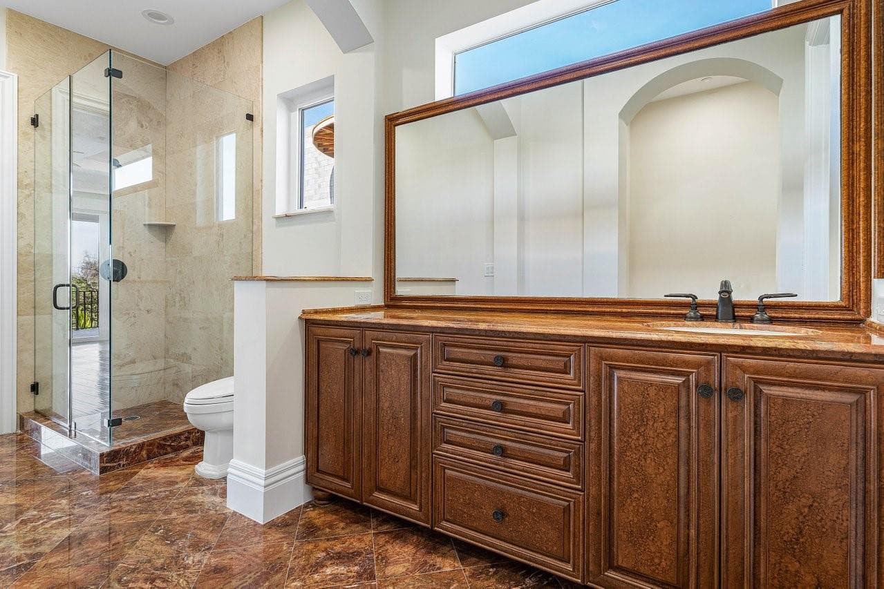 549 NE 19th Avenue C, Deerfield Beach, FL 33441 — photo 46 of 78