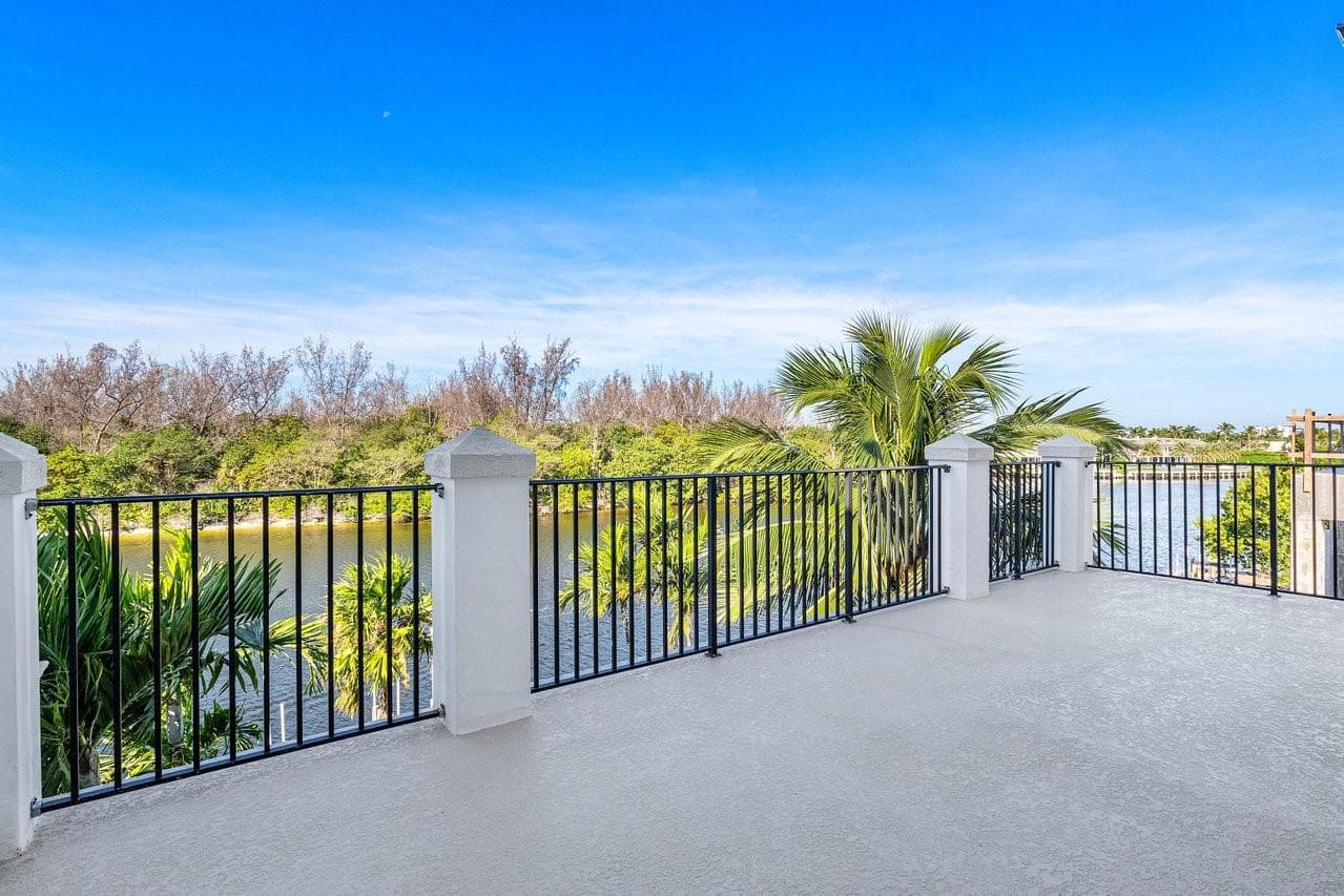 549 NE 19th Avenue C, Deerfield Beach, FL 33441 — photo 51 of 78