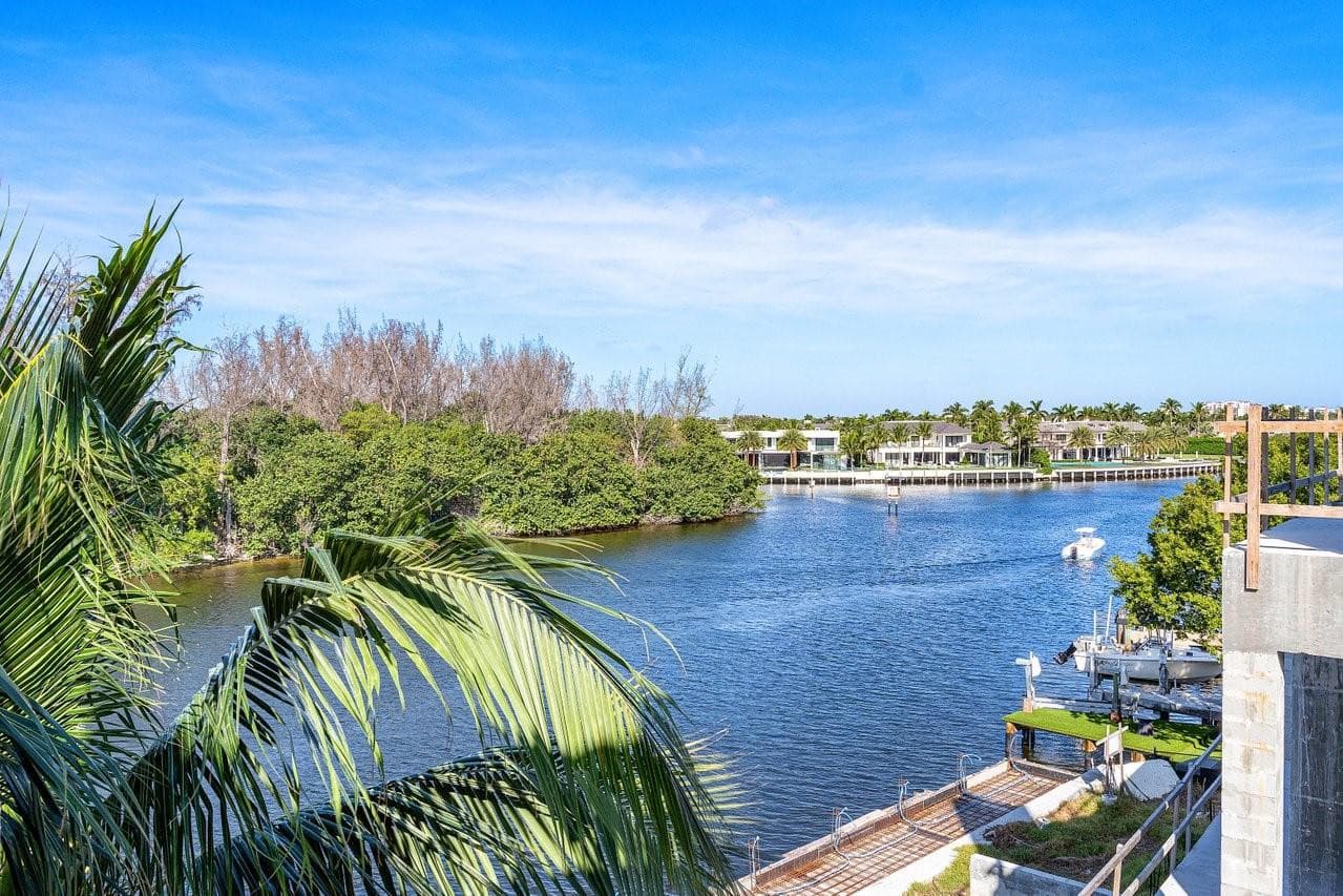 549 NE 19th Avenue C, Deerfield Beach, FL 33441 — photo 55 of 78
