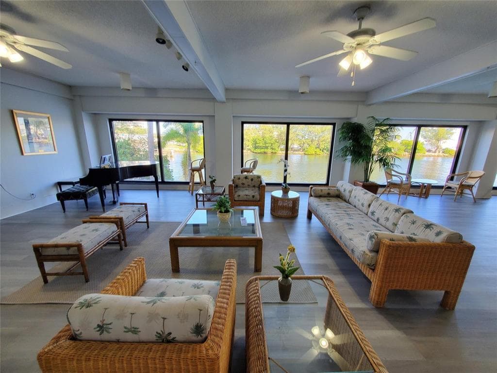 1401 N Riverside Drive N 307, Pompano Beach, FL 33062 — photo 10 of 30