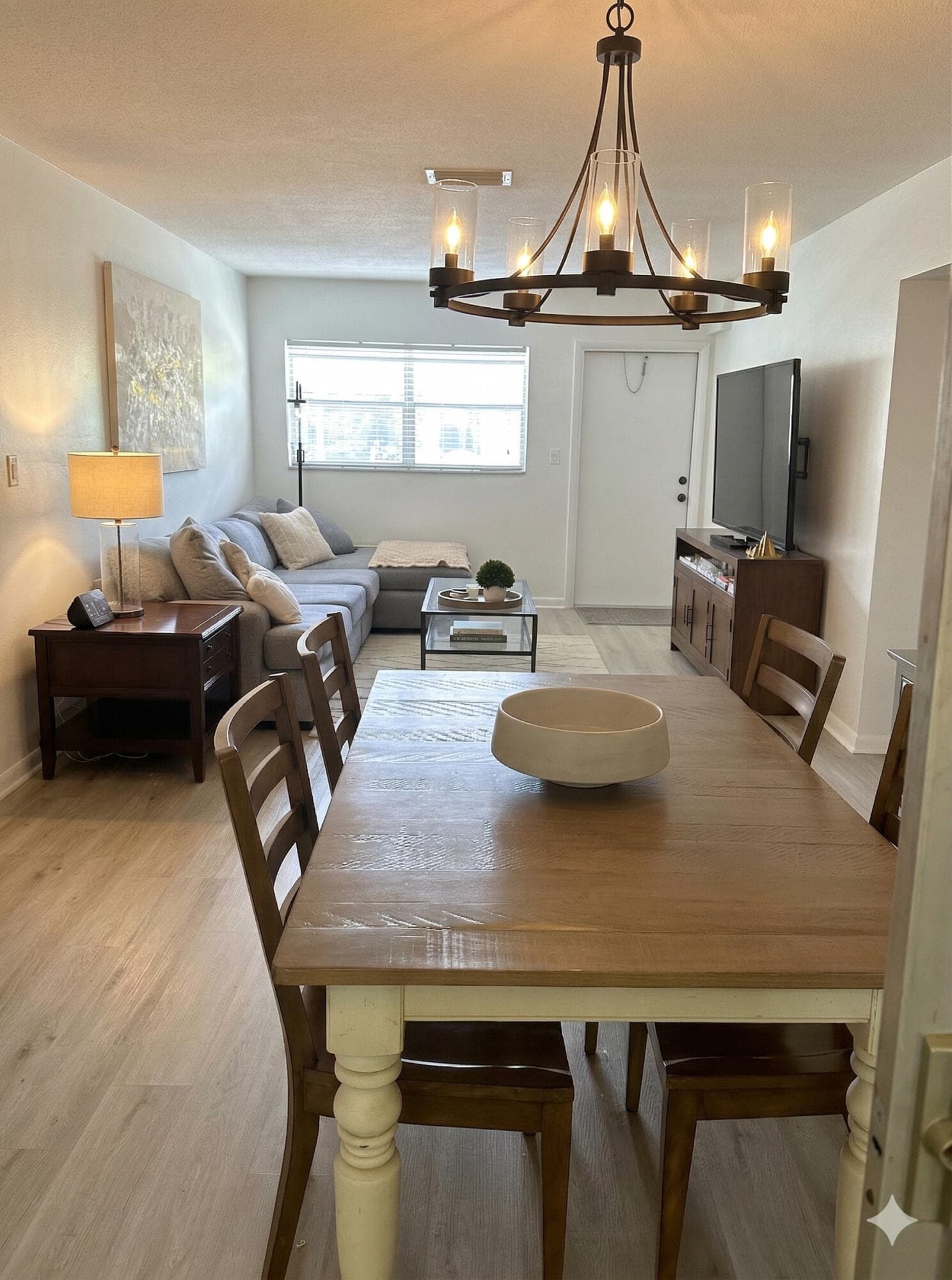 3930 Crystal Lake Drive 206, Deerfield Beach, FL 33064 — photo 8 of 16