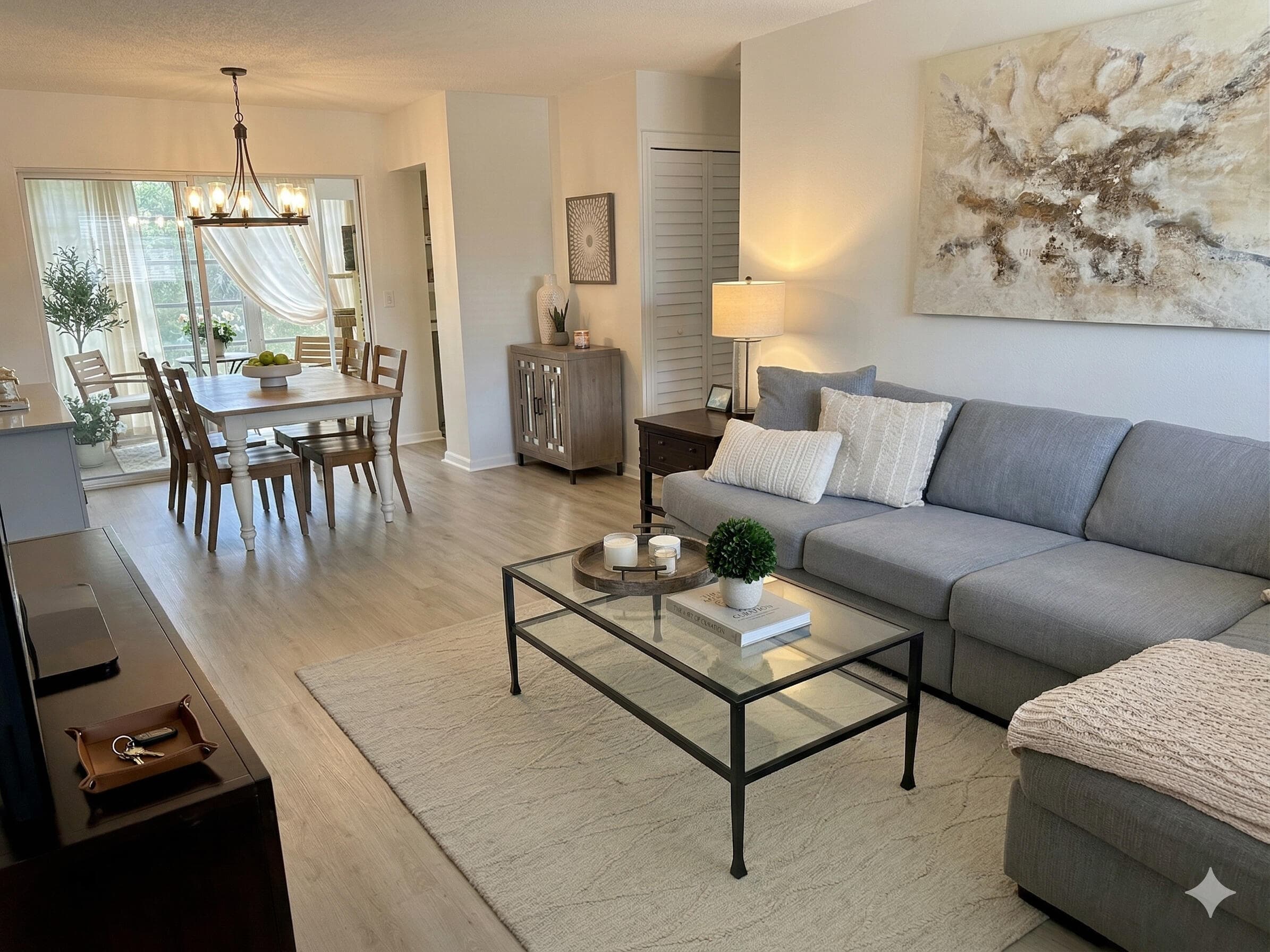 3930 Crystal Lake Drive 206, Deerfield Beach, FL 33064 — photo 5 of 16