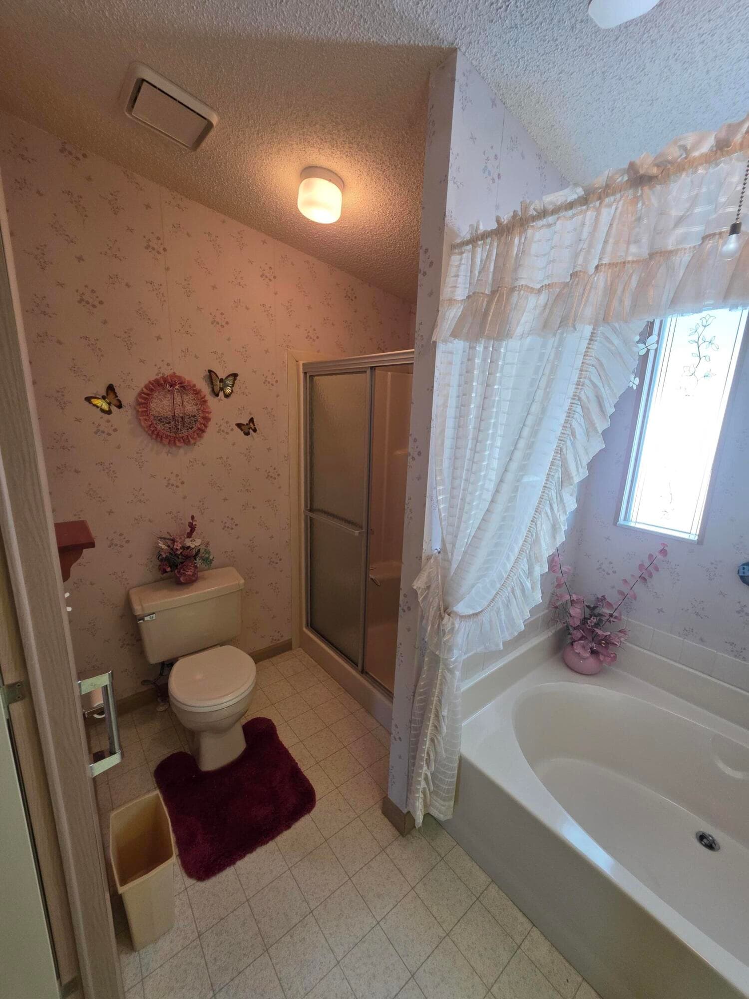 3118 Columbrina Circle, Port St. Lucie, FL 34952 — photo 24 of 34