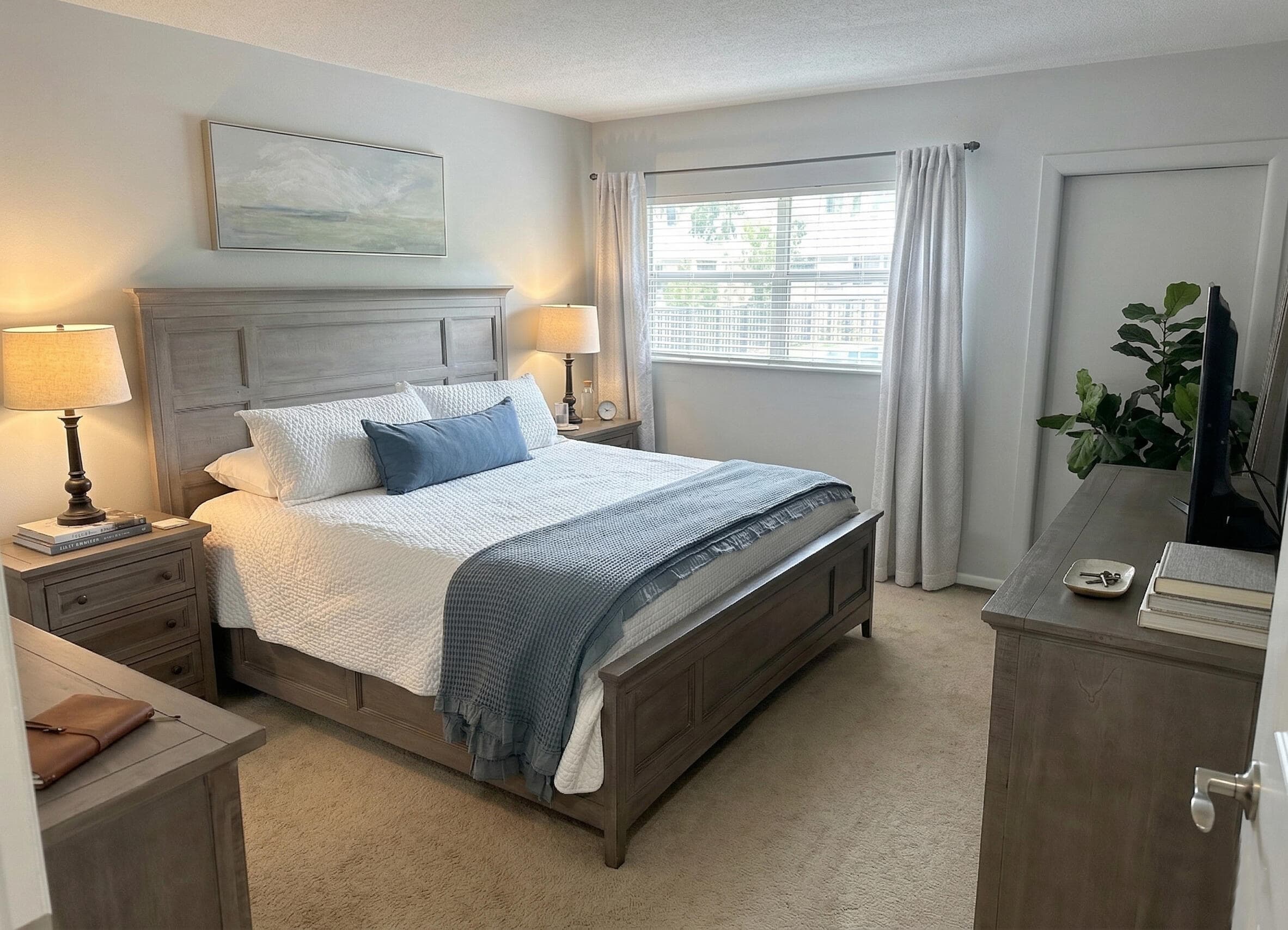 3930 Crystal Lake Drive 206, Deerfield Beach, FL 33064 — photo 7 of 16