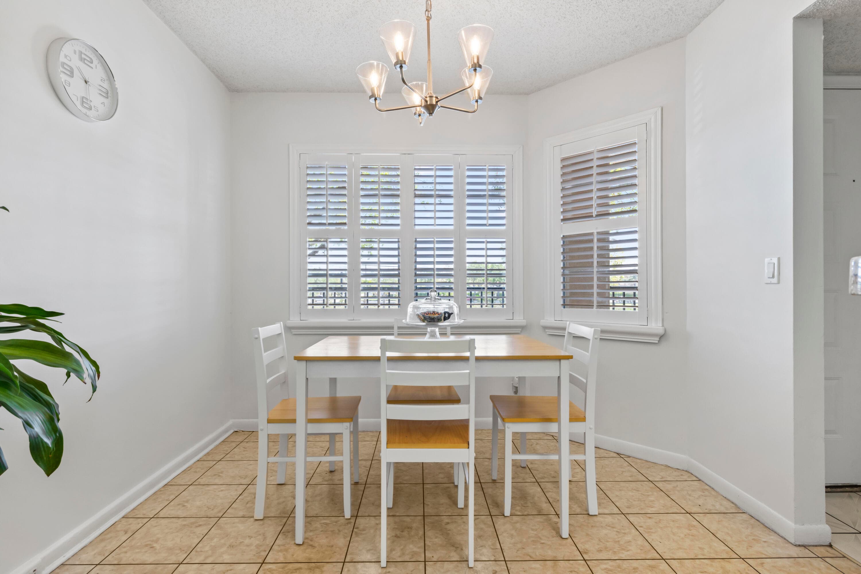 1000 SW 125th Avenue 211, Pembroke Pines, FL 33027 — photo 6 of 45
