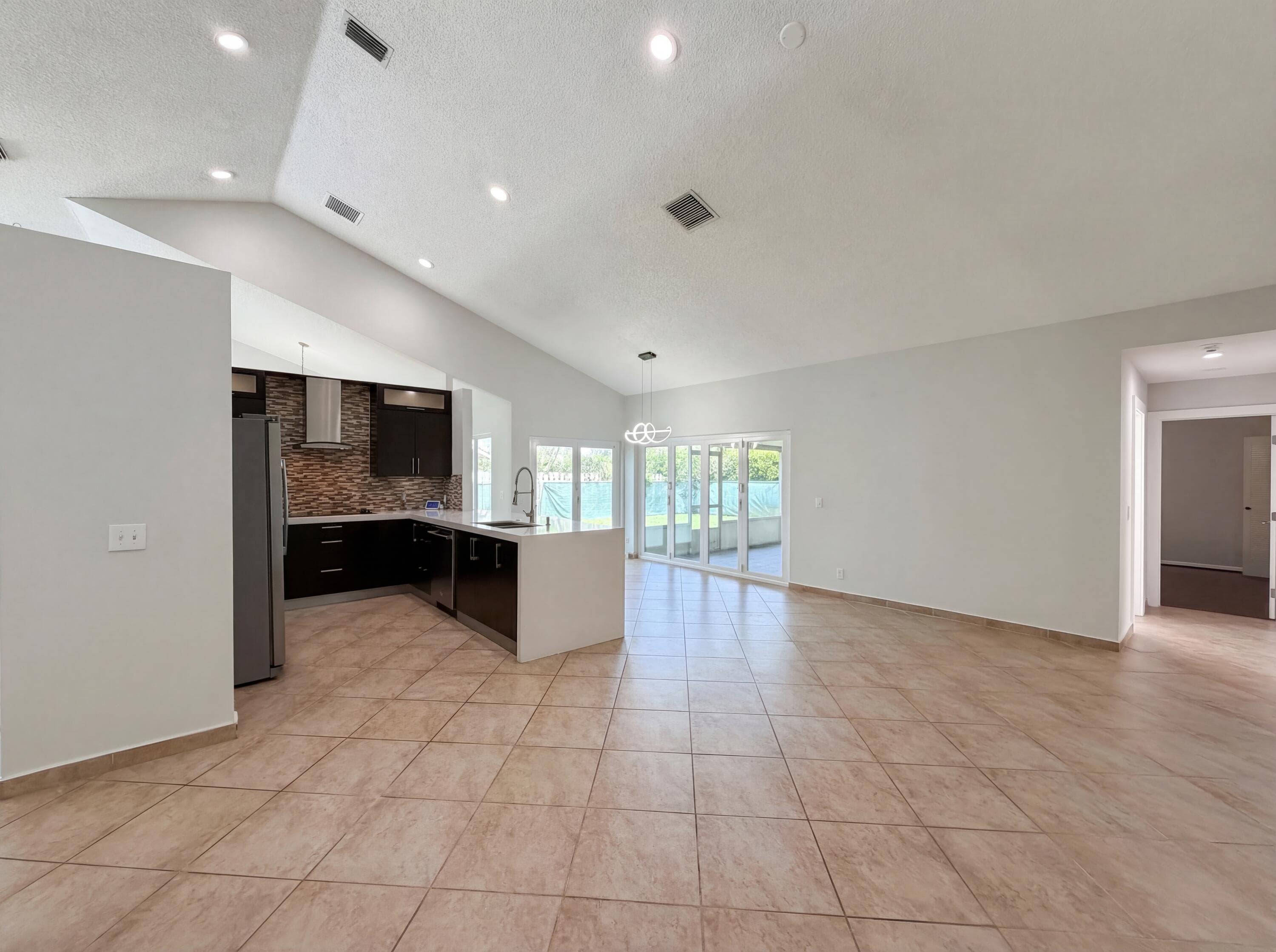 1179 NW 161st Avenue, Pembroke Pines, FL 33028 — photo 7 of 19