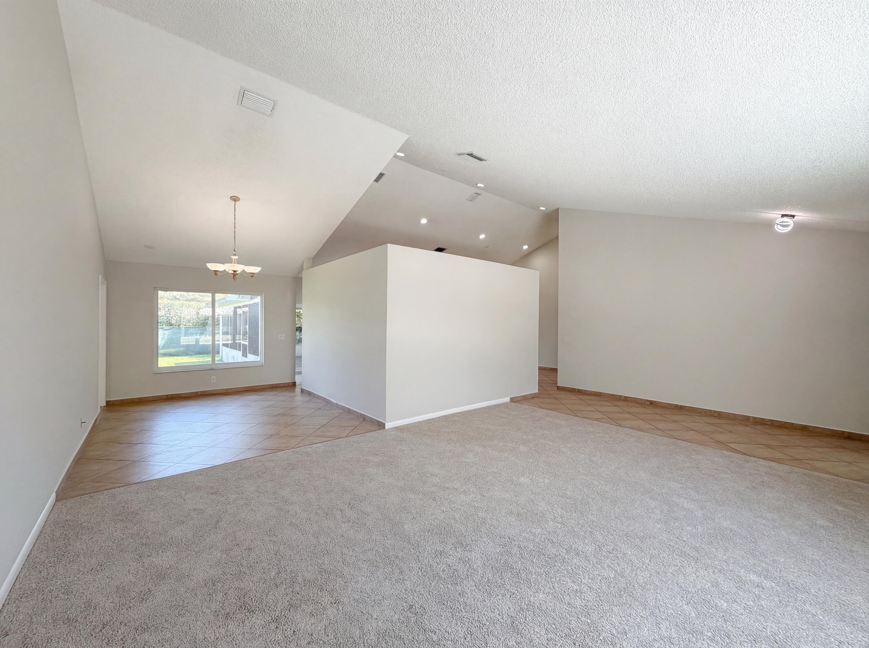 1179 NW 161st Avenue, Pembroke Pines, FL 33028 — photo 9 of 19
