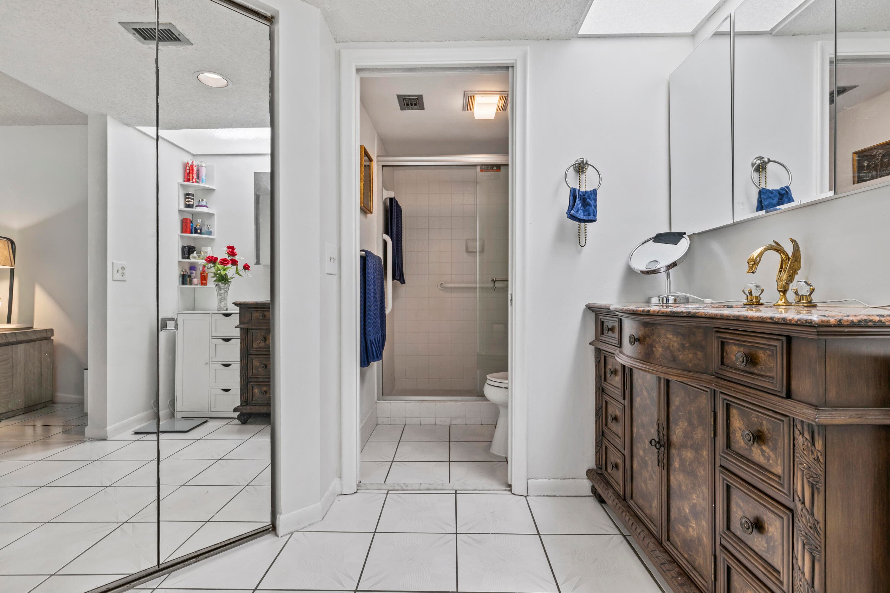 1000 SW 125th Avenue 211, Pembroke Pines, FL 33027 — photo 18 of 45