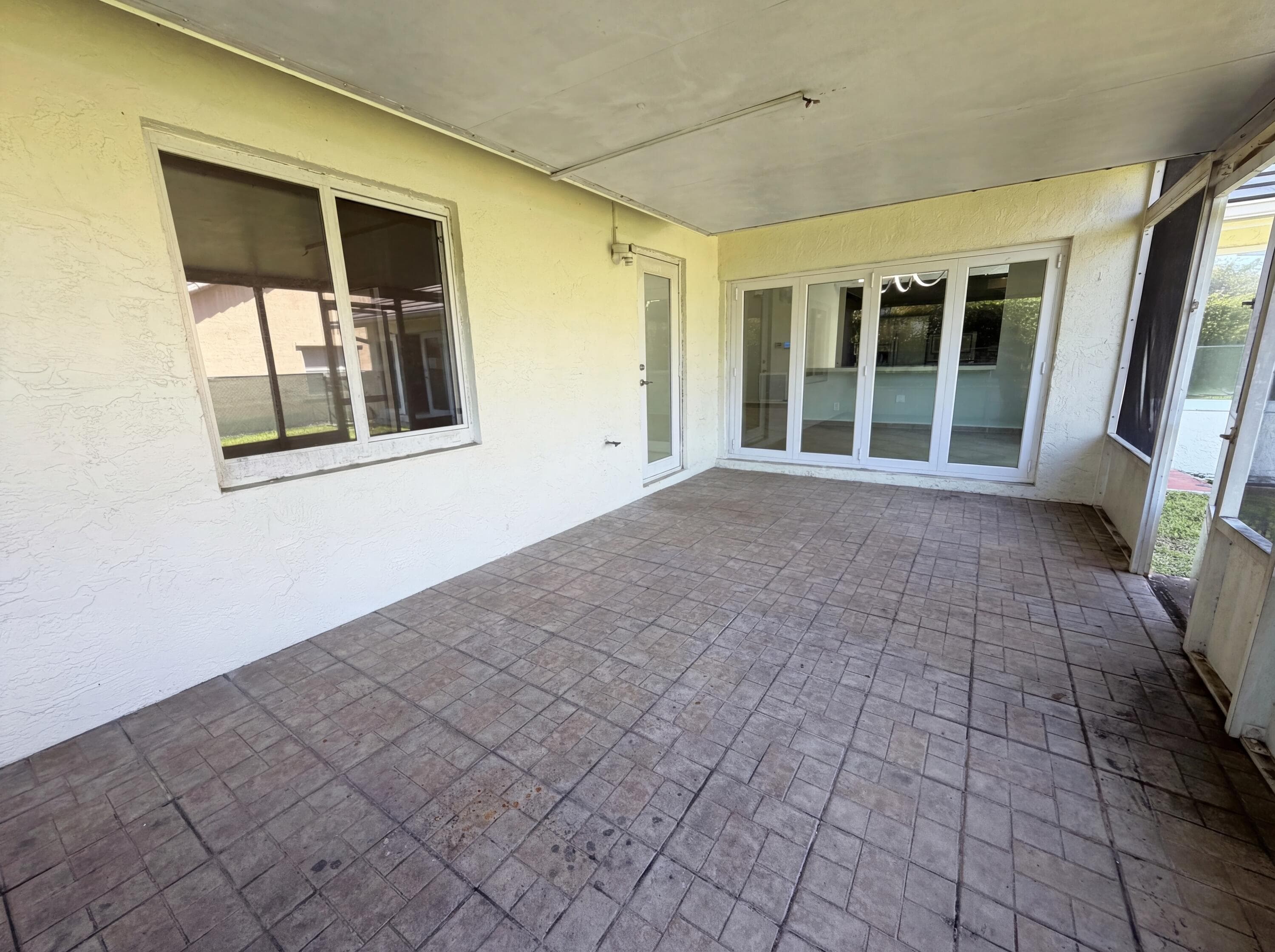 1179 NW 161st Avenue, Pembroke Pines, FL 33028 — photo 16 of 19