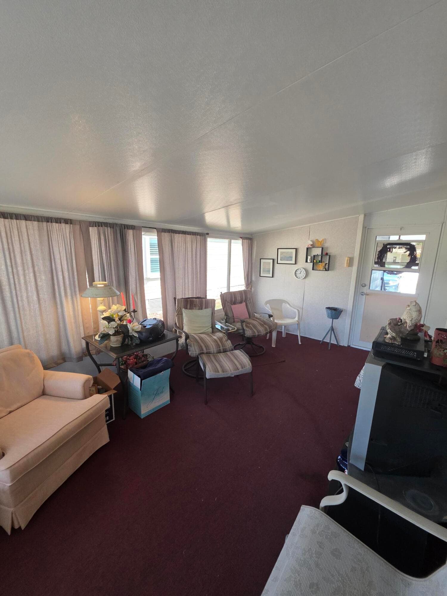 3118 Columbrina Circle, Port St. Lucie, FL 34952 — photo 28 of 34