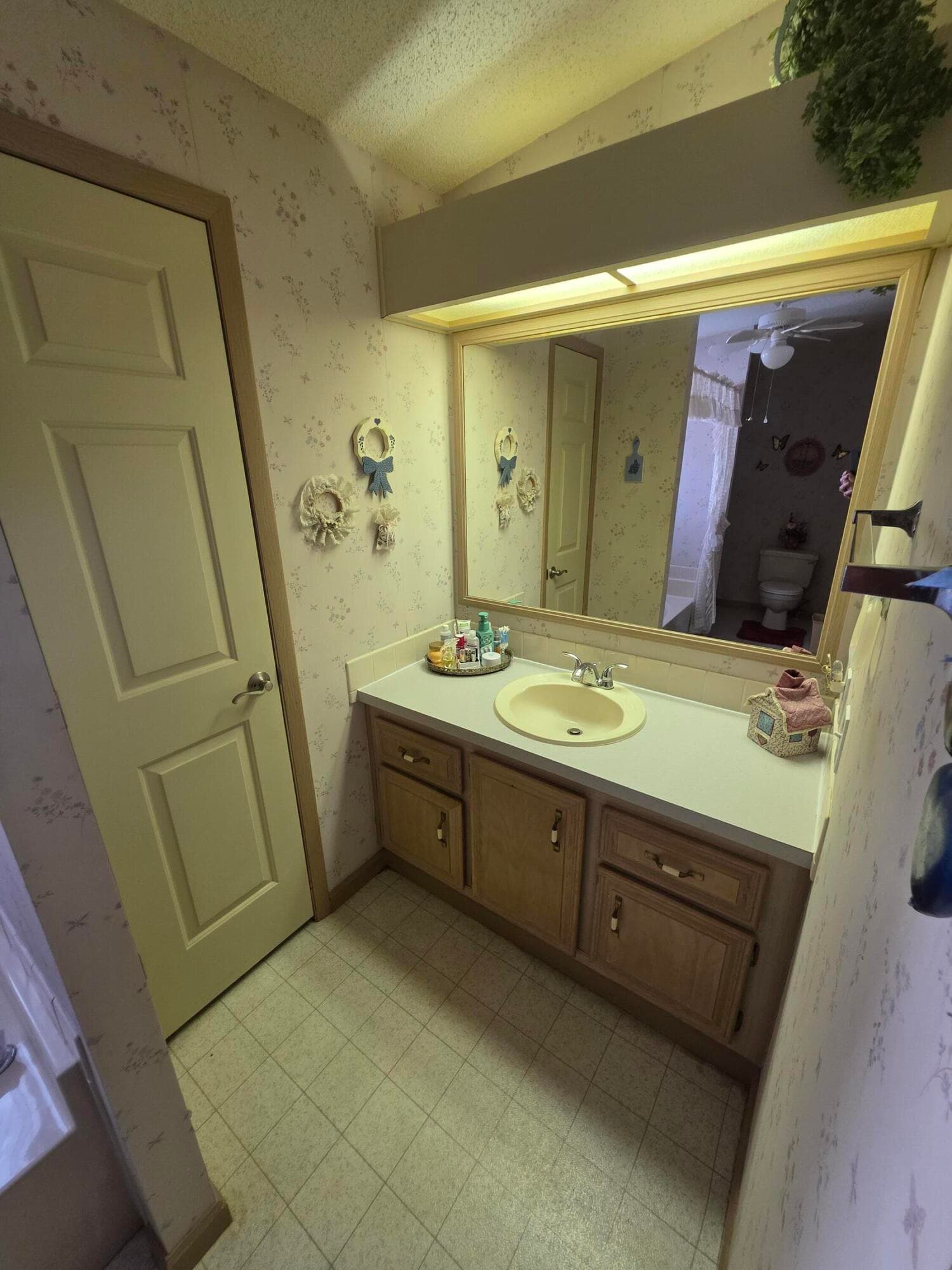 3118 Columbrina Circle, Port St. Lucie, FL 34952 — photo 26 of 34