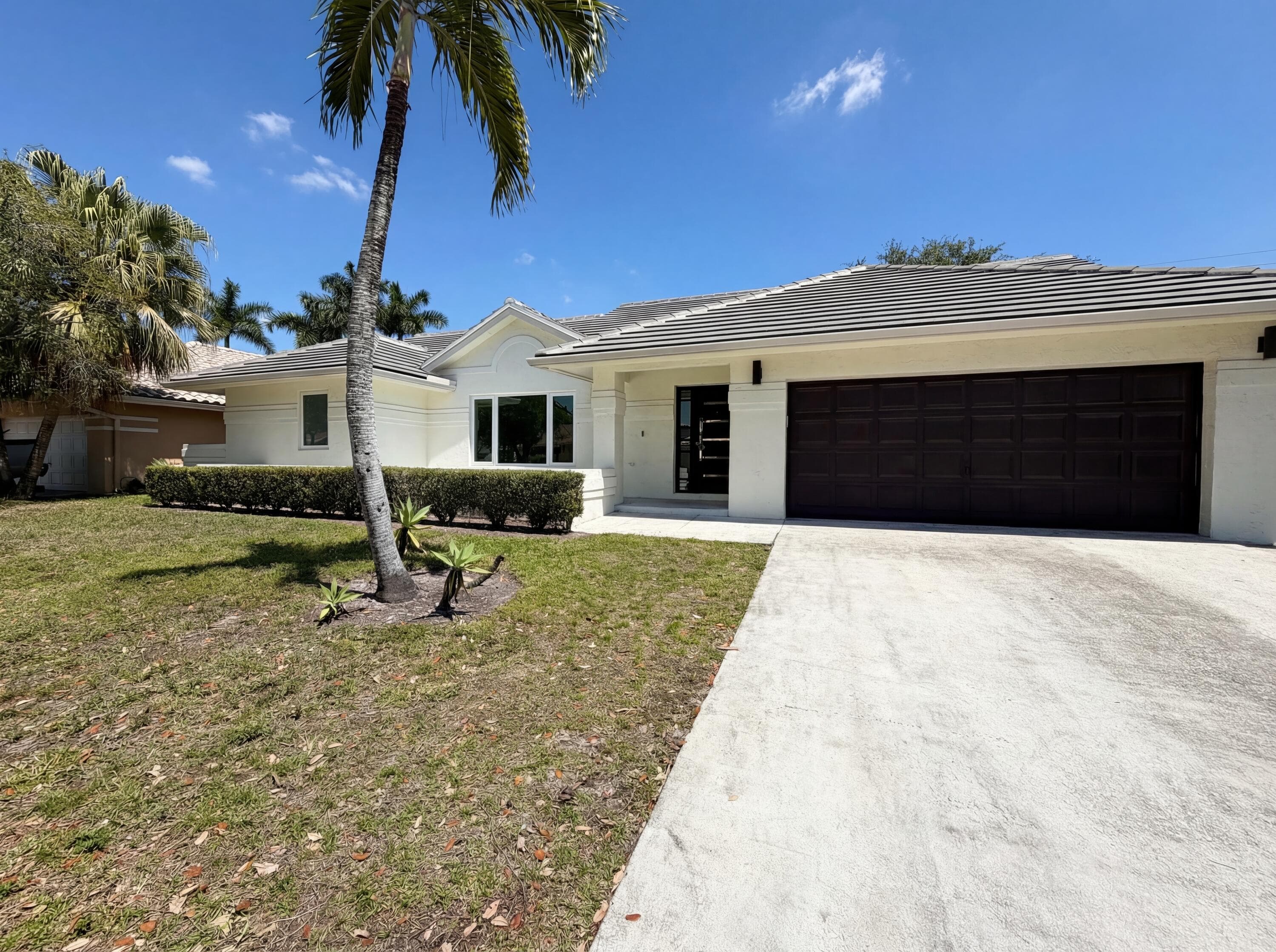 1179 NW 161st Avenue, Pembroke Pines, FL 33028 — photo 1 of 19