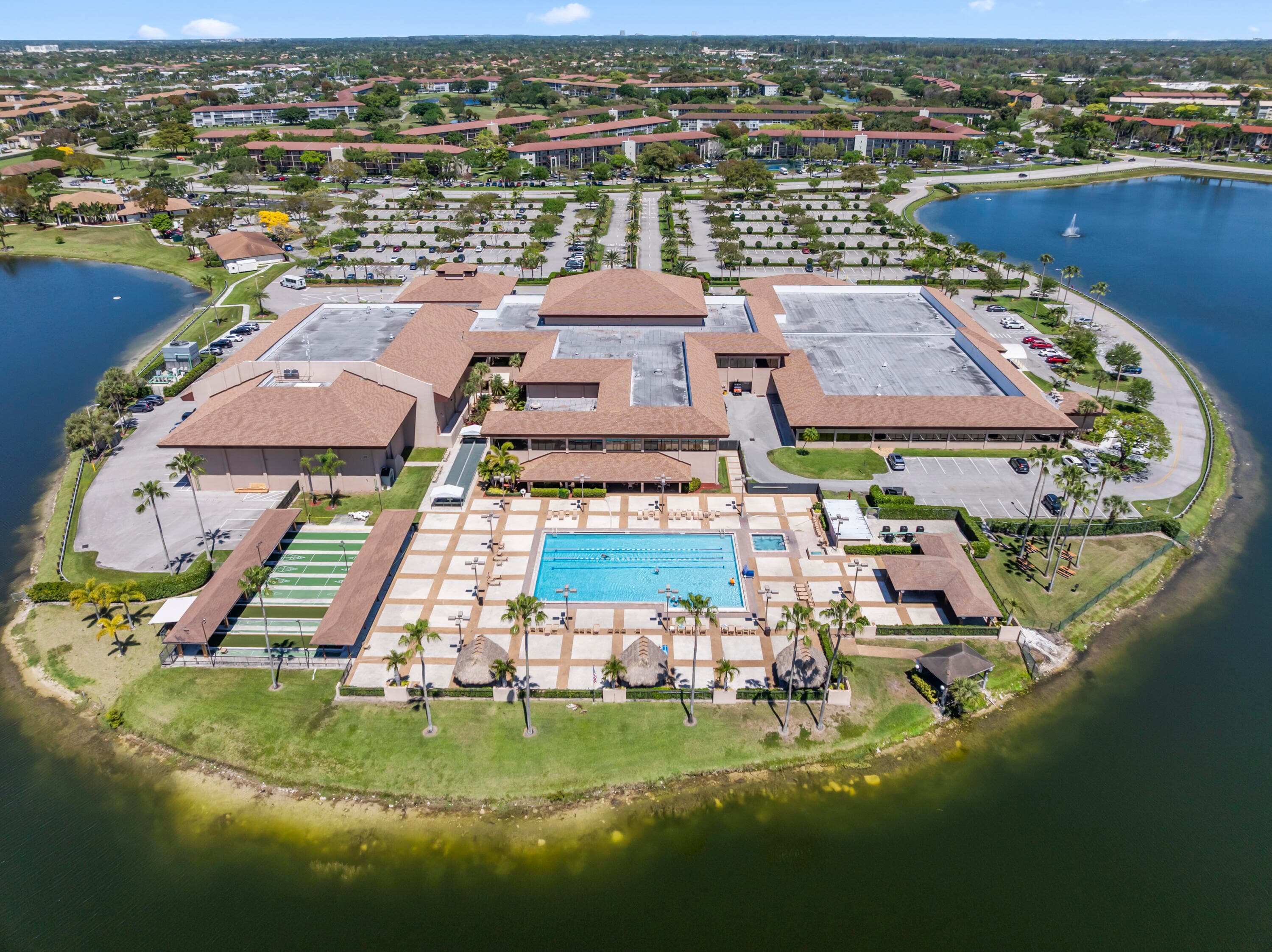 1000 SW 125th Avenue 211, Pembroke Pines, FL 33027 — photo 32 of 45