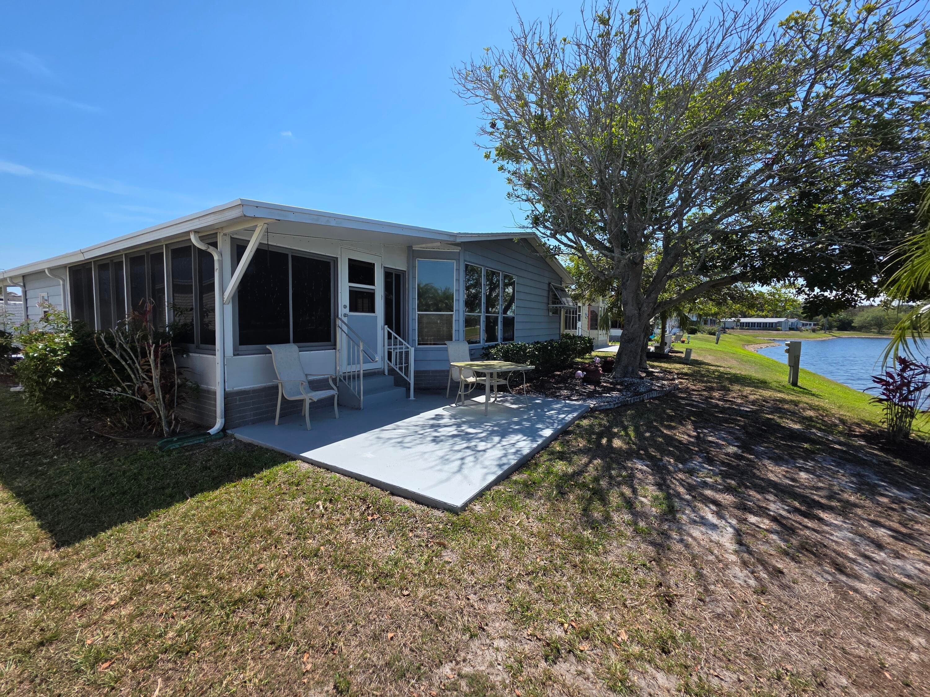 3118 Columbrina Circle, Port St. Lucie, FL 34952 — photo 31 of 34