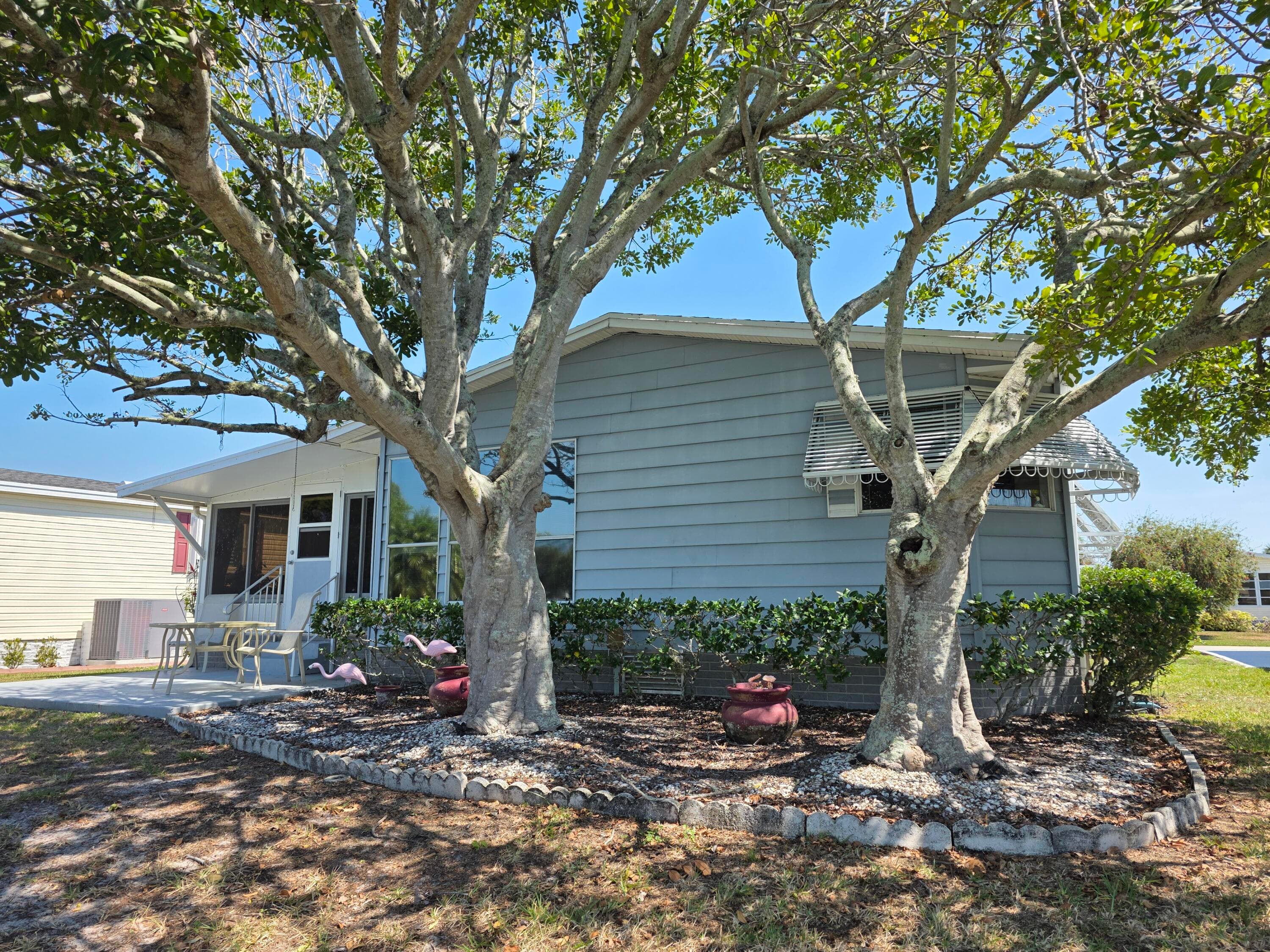 3118 Columbrina Circle, Port St. Lucie, FL 34952 — photo 33 of 34